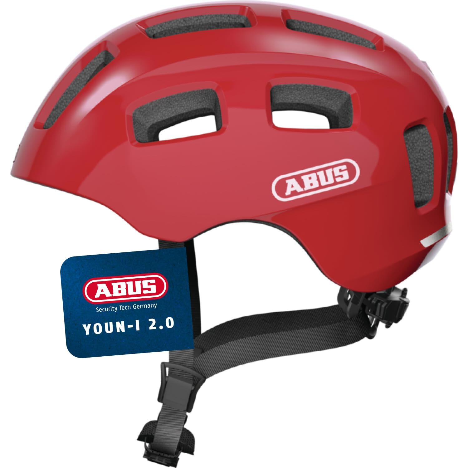 Abus