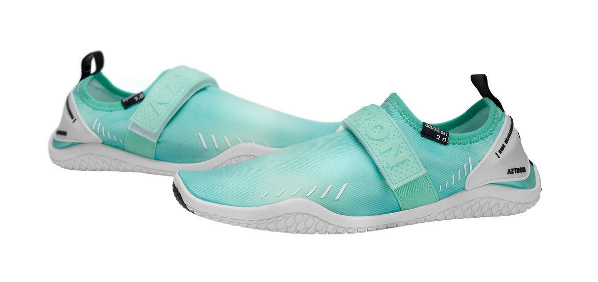 Buty do wody Damskie Aztron Exposura do sup kajak