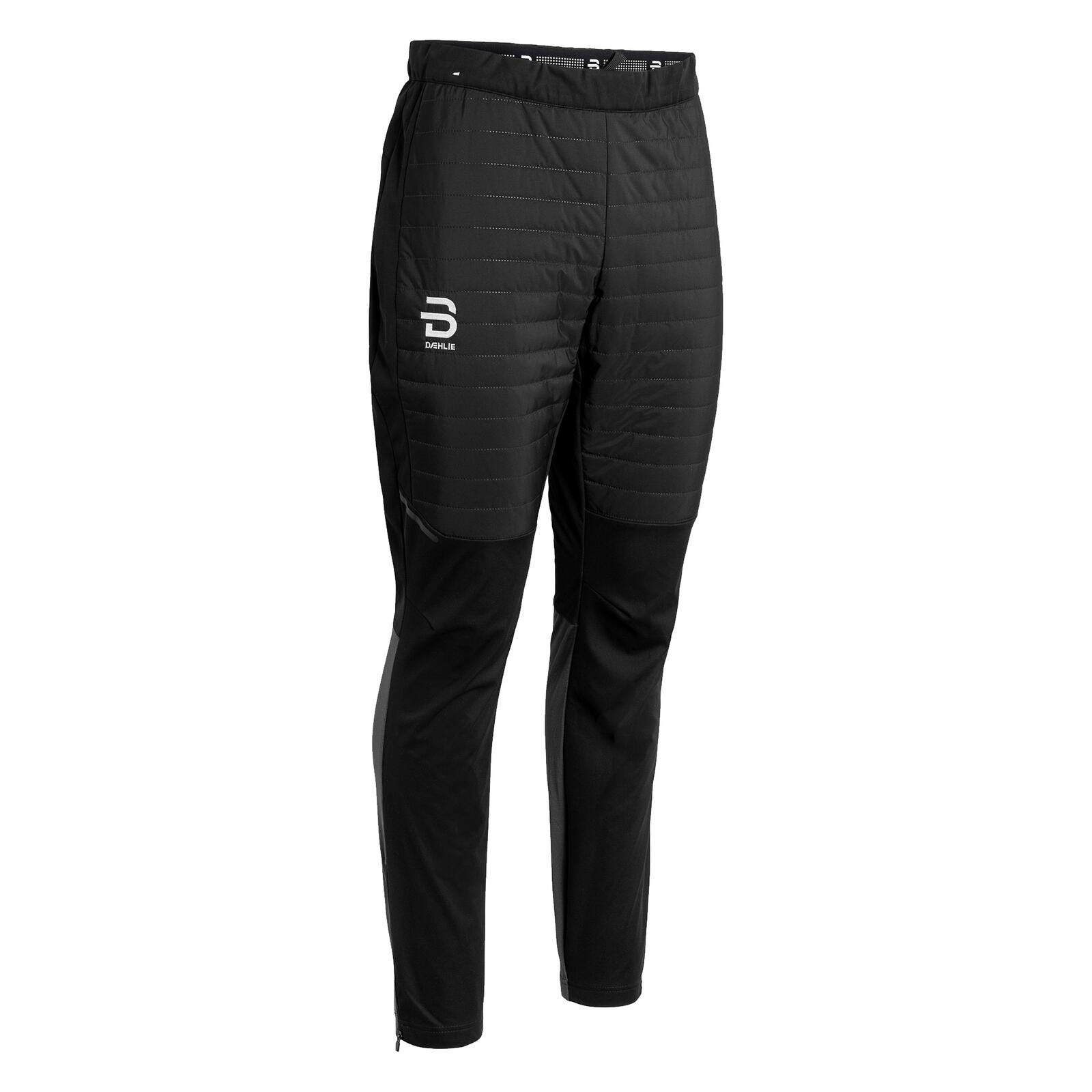 Spodnie narciarskie Daehlie Sportswear Challenge 3.0