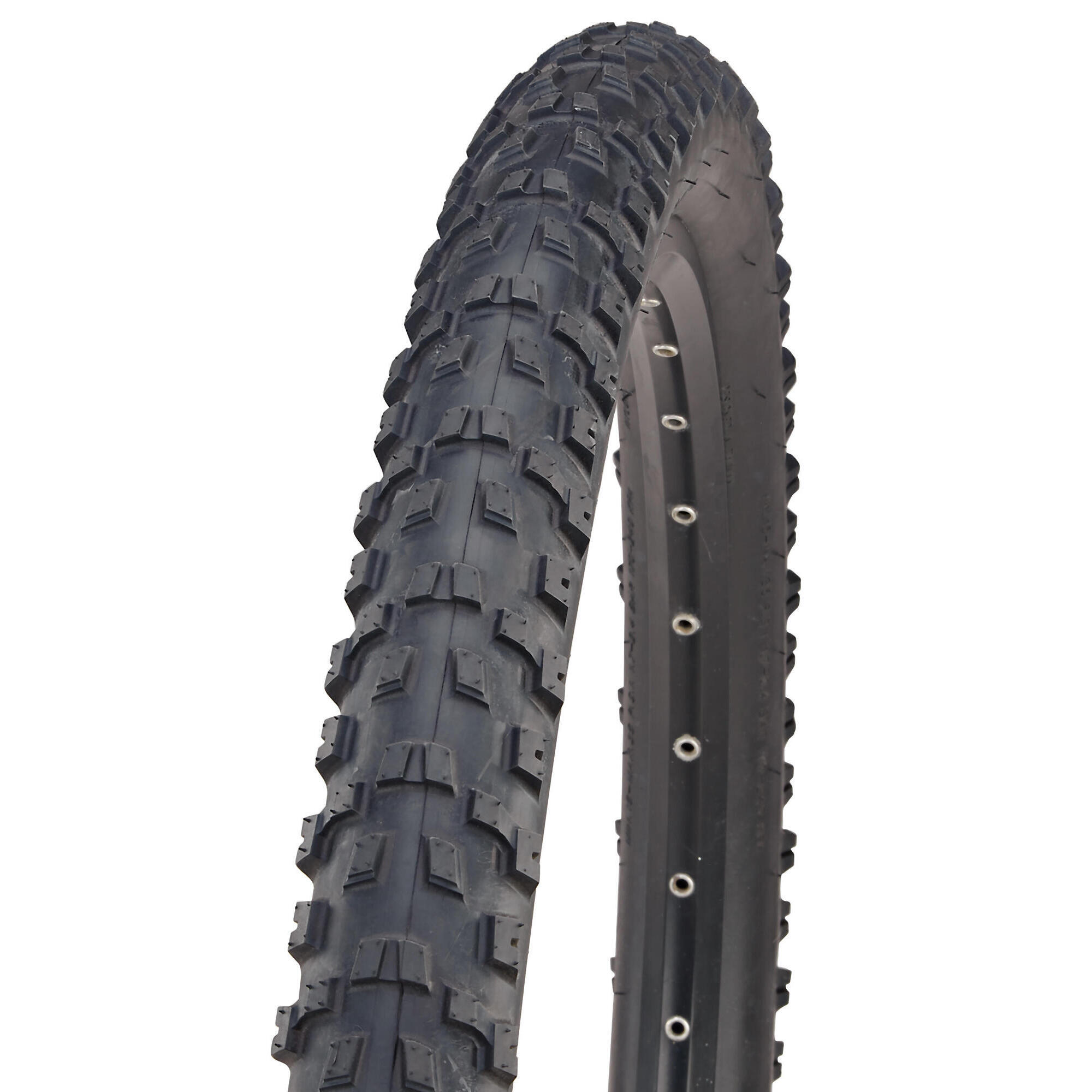 Opona 27 5 cala x 2 40