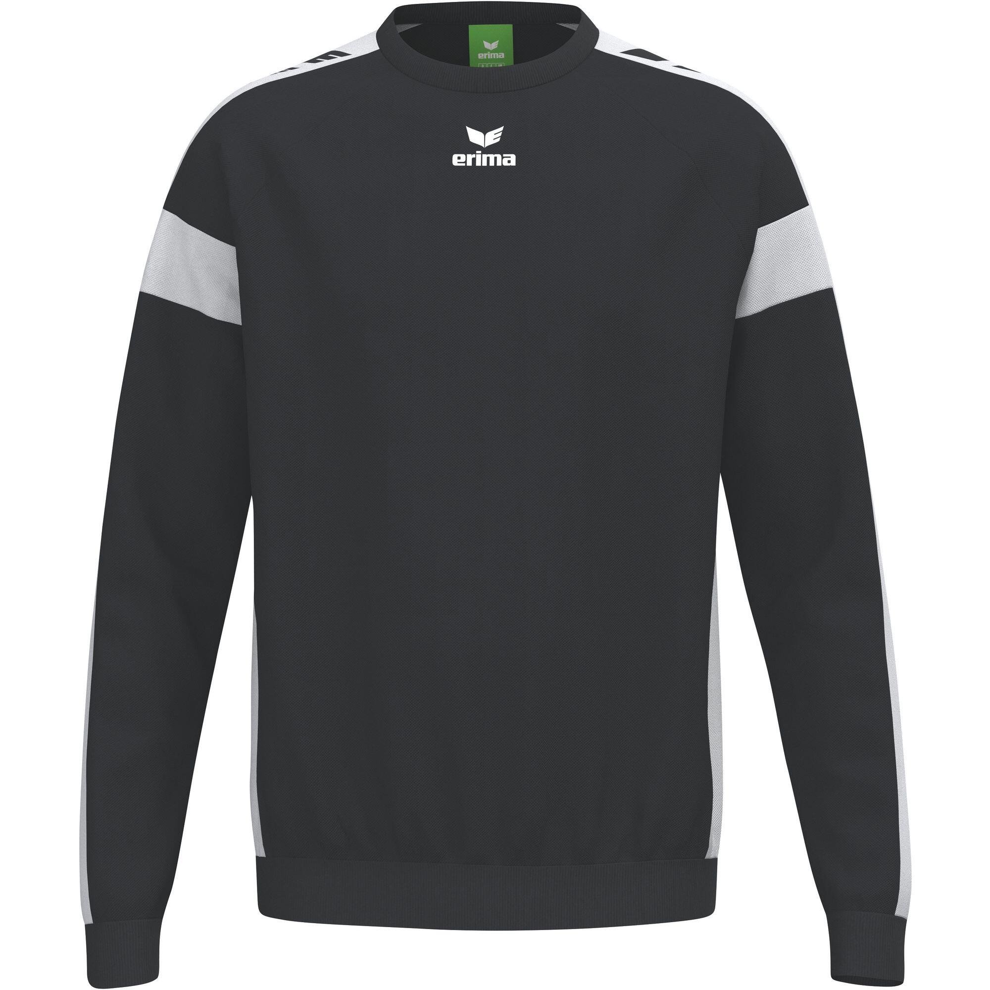 Bluza Erima Cmpt Wings Gk Multicolor Junior