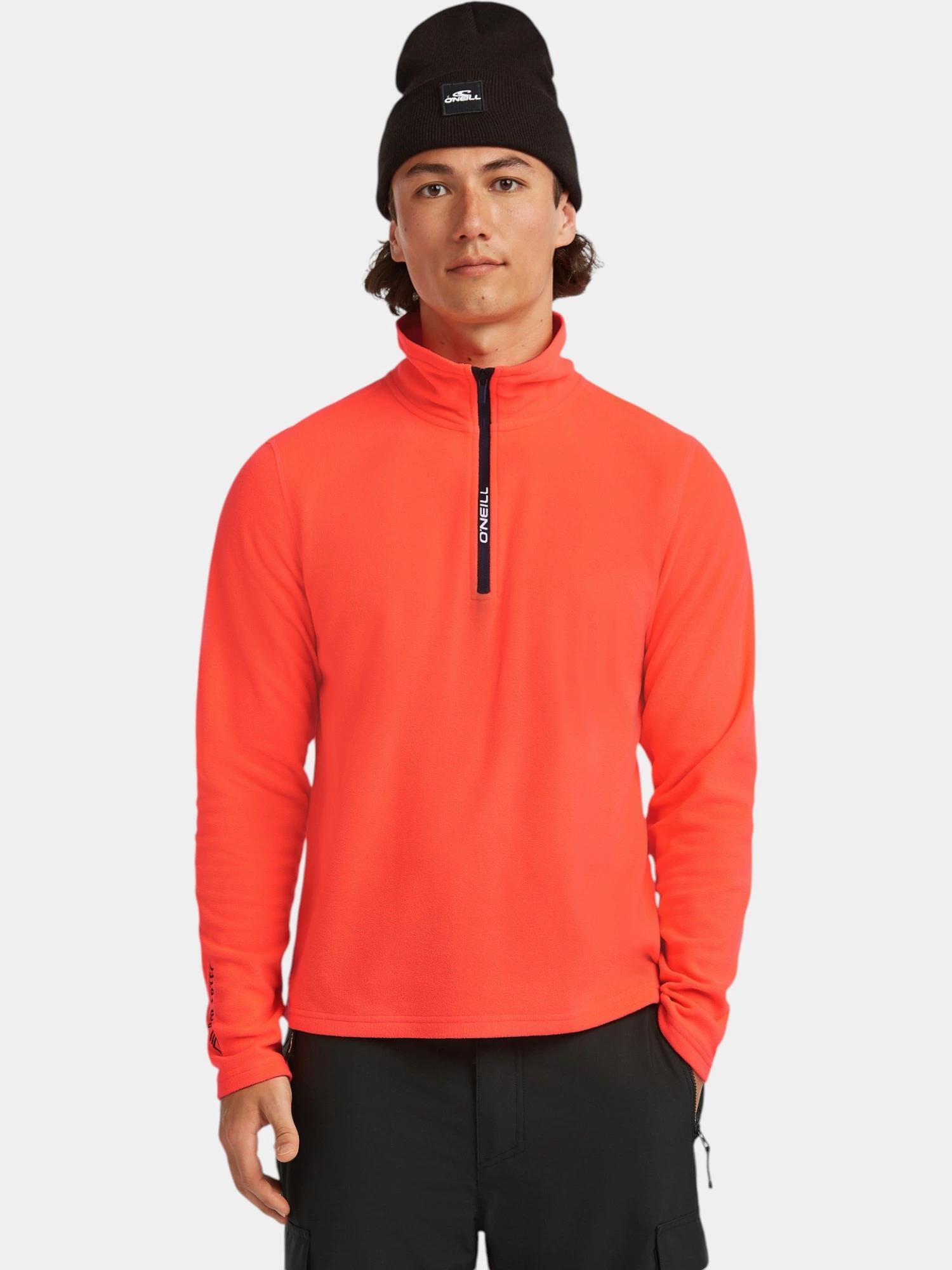 Sweter Męski O'Neill FWC'Cruz Jack's Polartec HZ