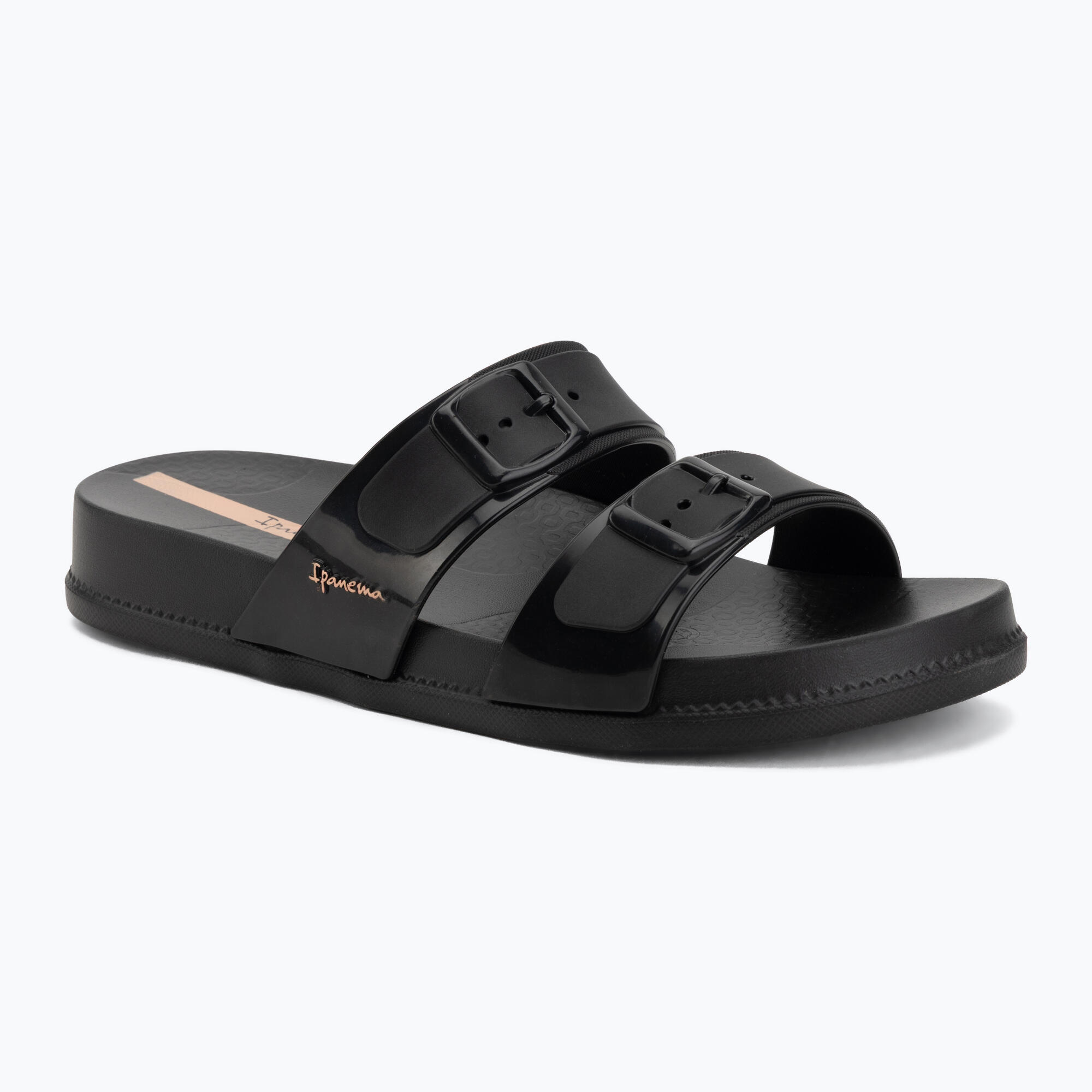 Klapki damskie Ipanema Leme Slide
