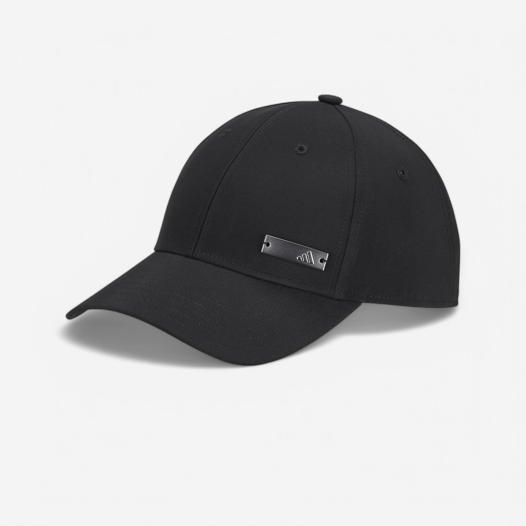 Czapka z daszkiem ADIDAS