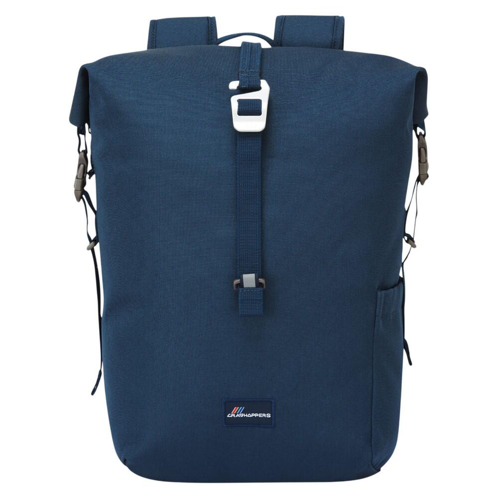 Plecak Classic Kiwi II Roll Top 16L
