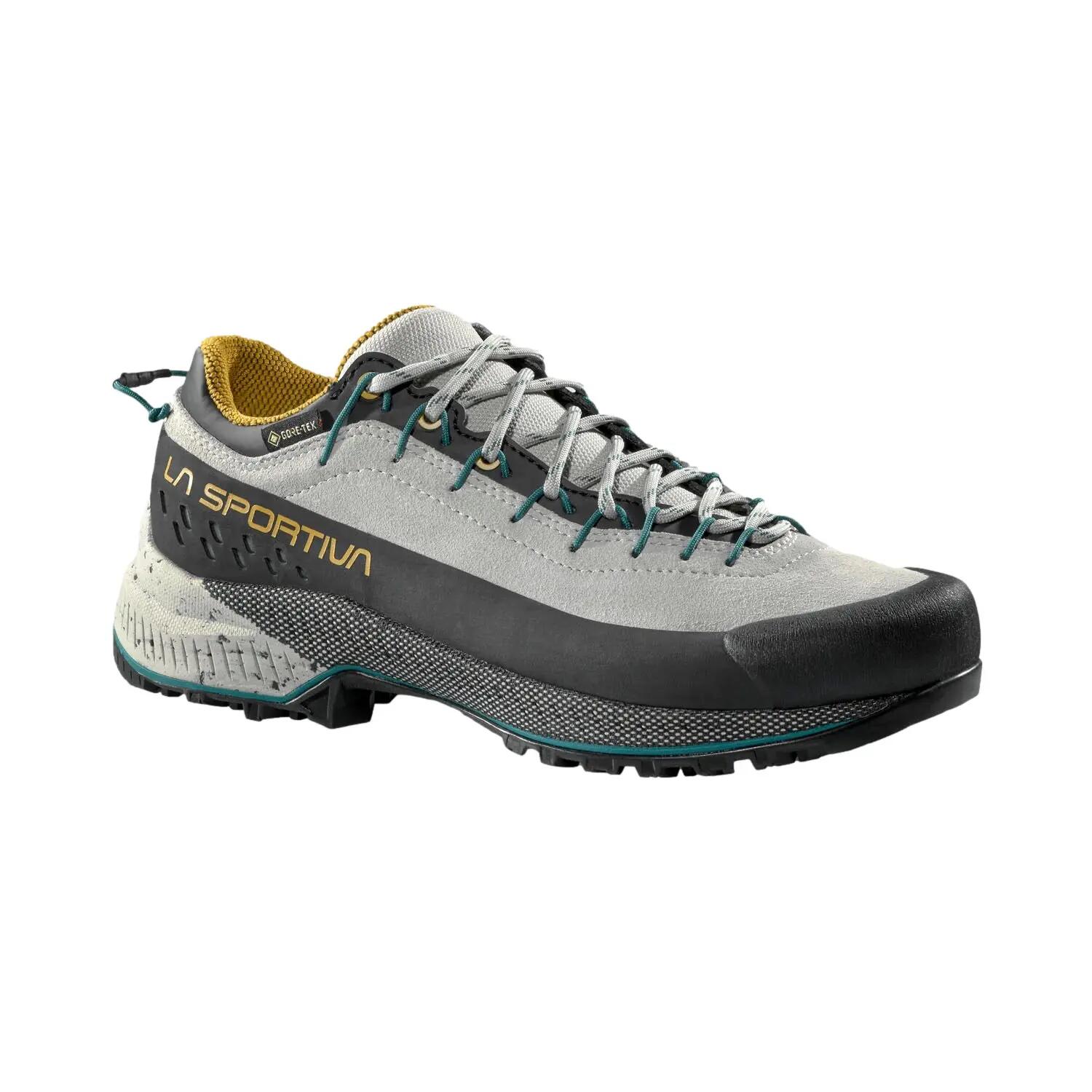 Buty wspinaczkowe dla kobiet La Sportiva TX4 Evo GTX