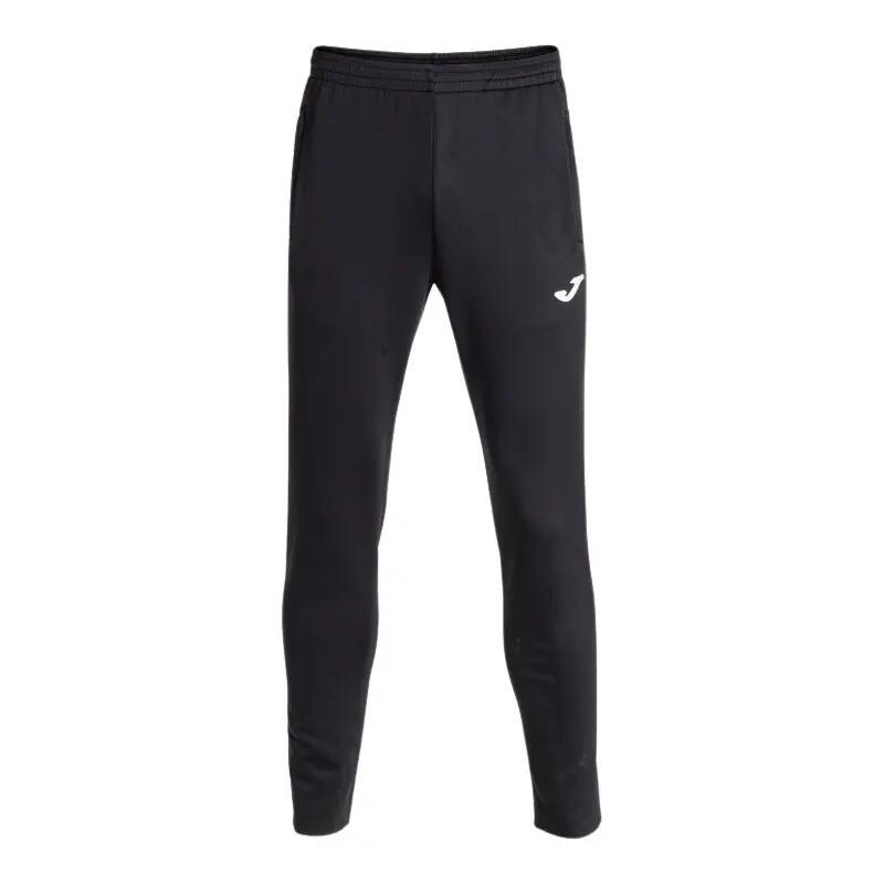 Spodnie dresowe Joma Elite XI