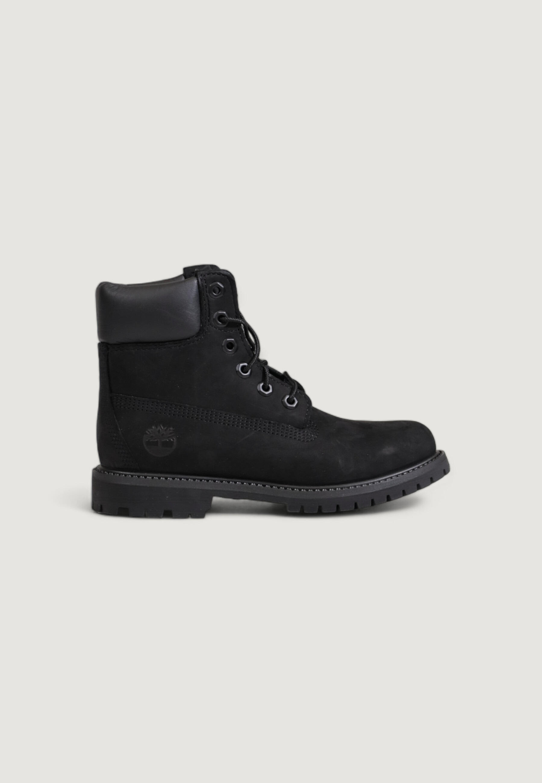 Buty alpinistyczne Kobieta TIMBERLAND 6 IN LACE WATERPROOF BOOT
