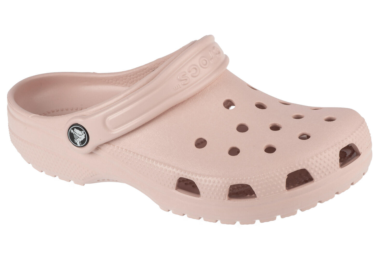 Buty do chodzenia damskie Crocs 100016UR