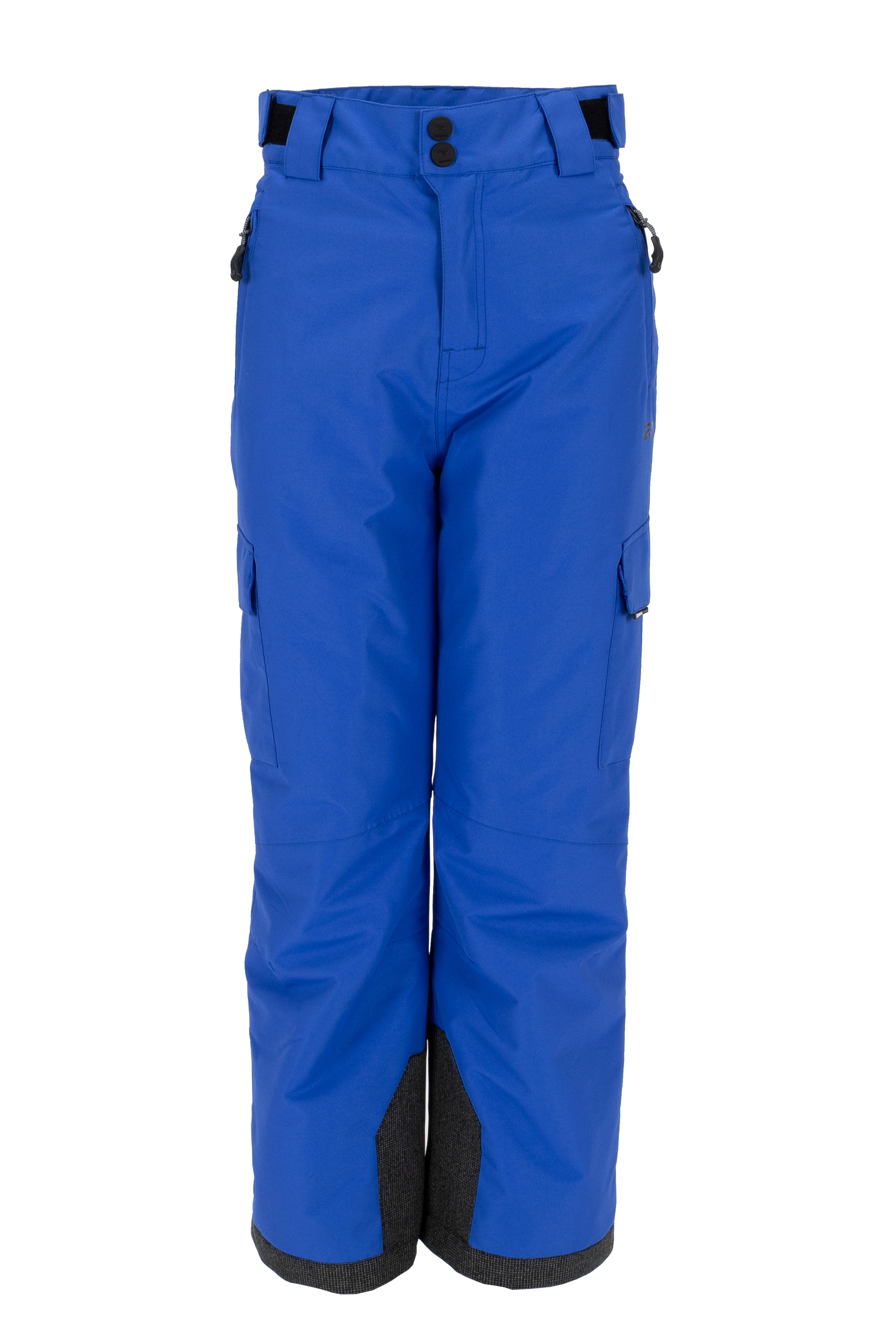REHALL - ROOKY-R-jr. - Jungen Wintersporthose