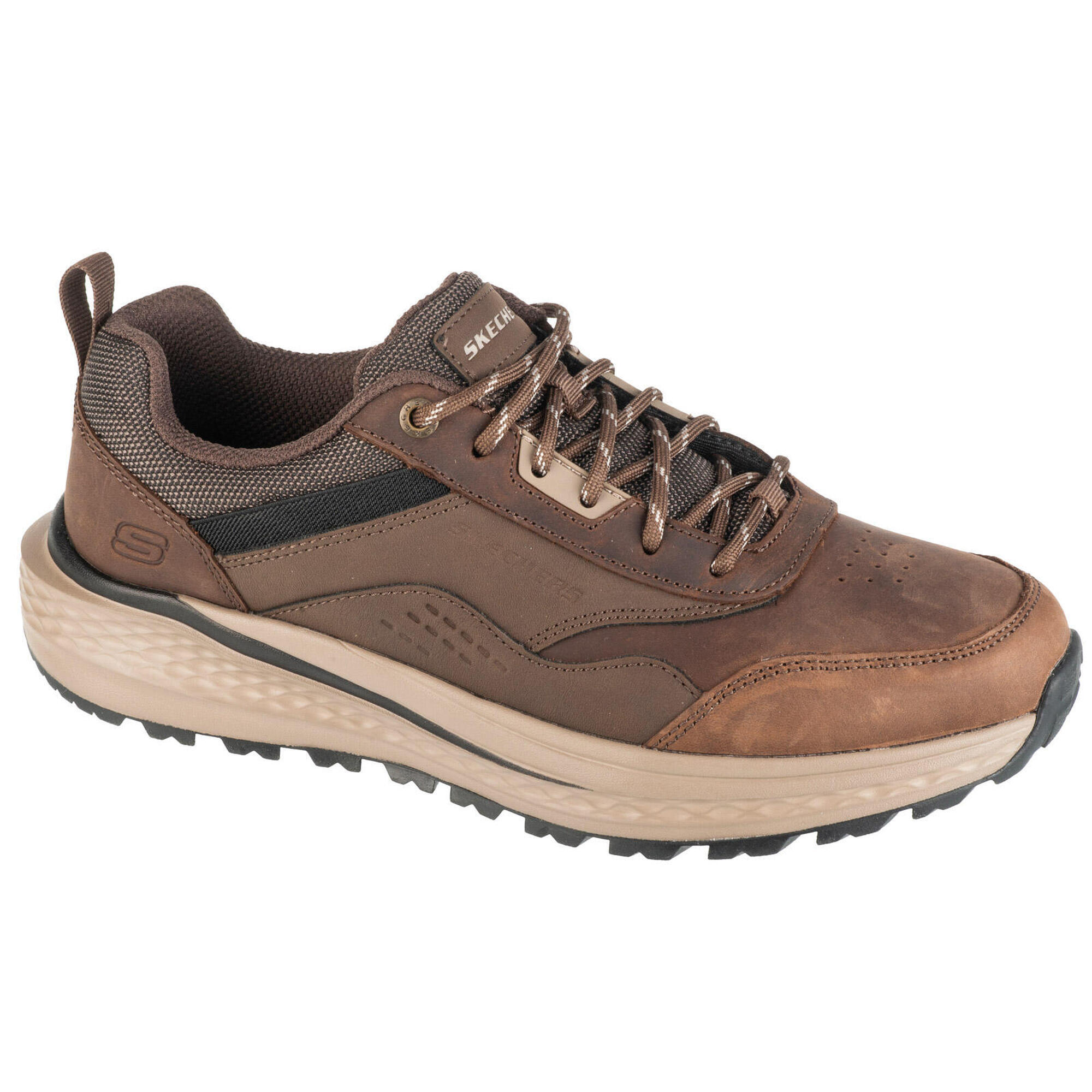 Buty sportowe Sneakersy męskie  Slade Ultra - Peralto