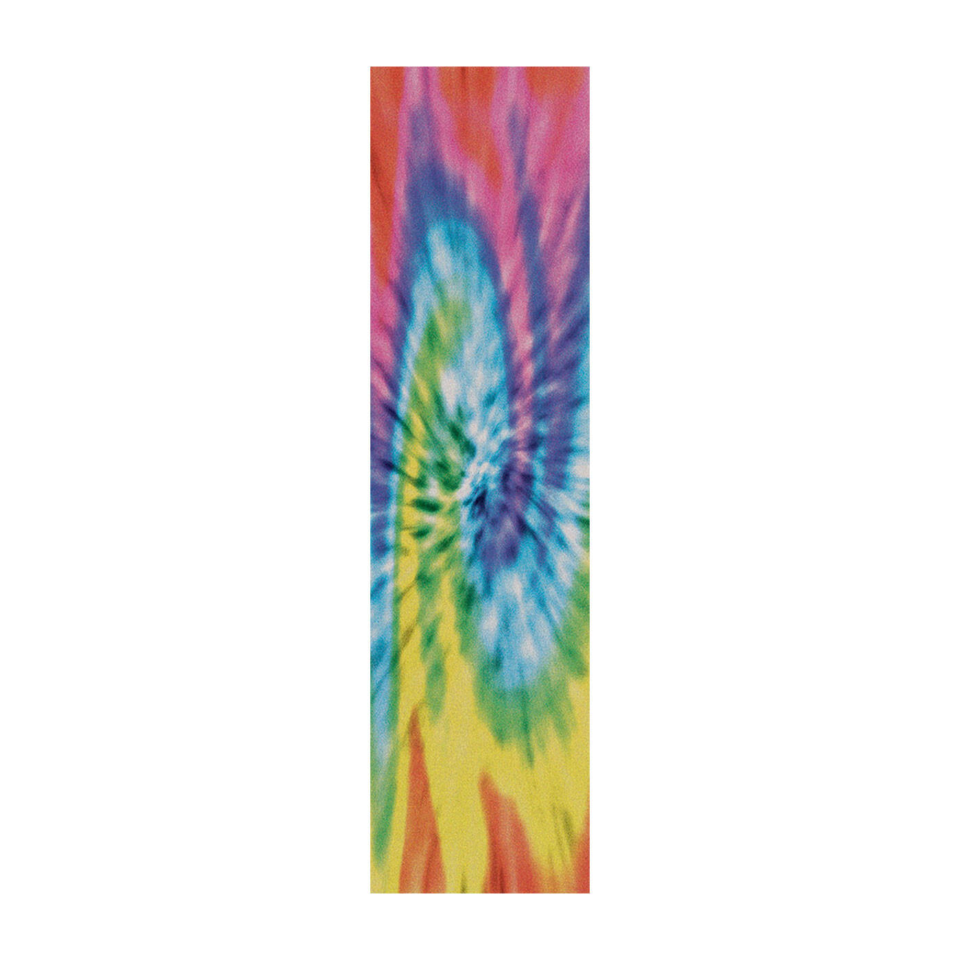 Deski Griptape Enuff Tie Dye Grip Tape