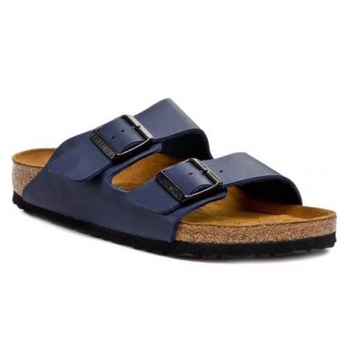 Klapki dla dzieci Birkenstock Arizona Kids