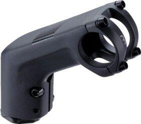 Łodyga BBB Cycling Rise Di2 30D