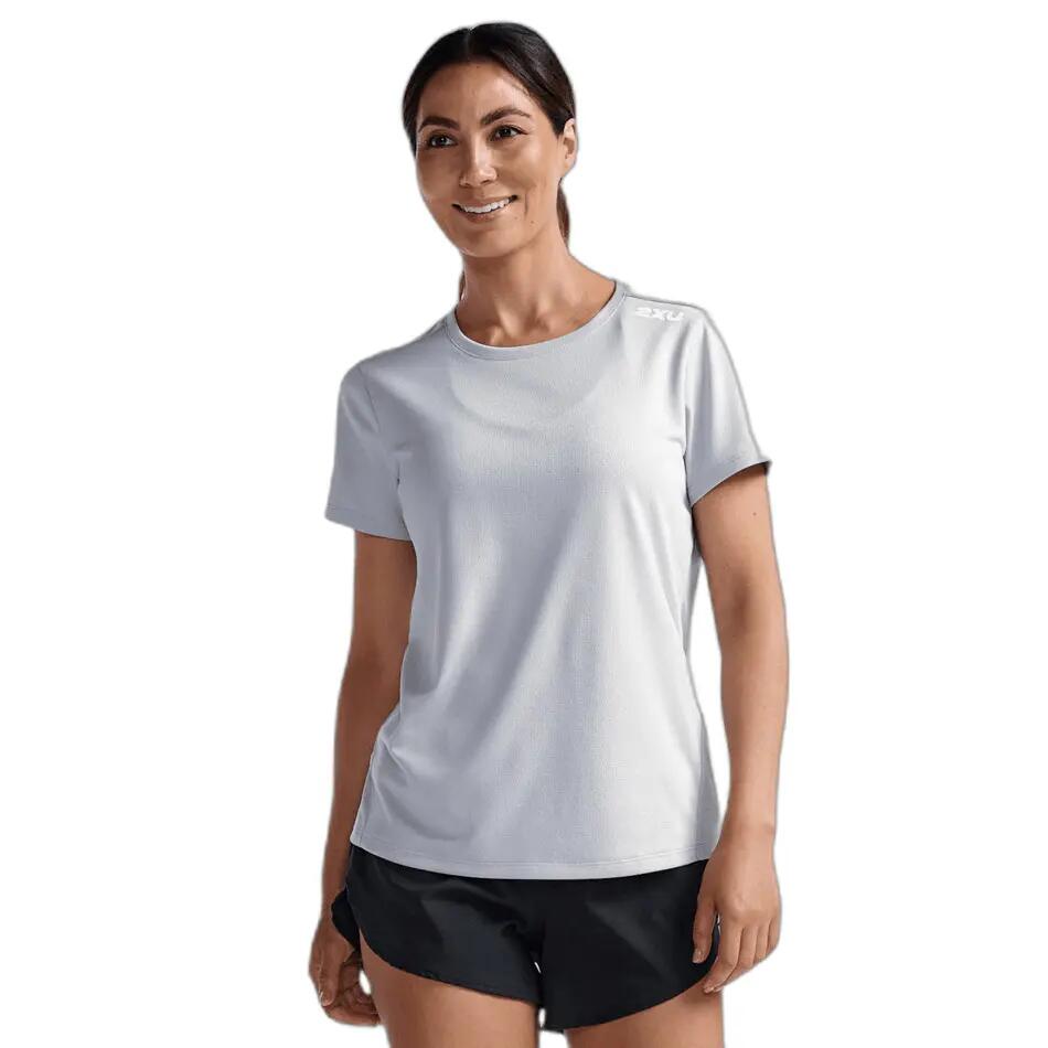 Damski jersey 2XU Aero