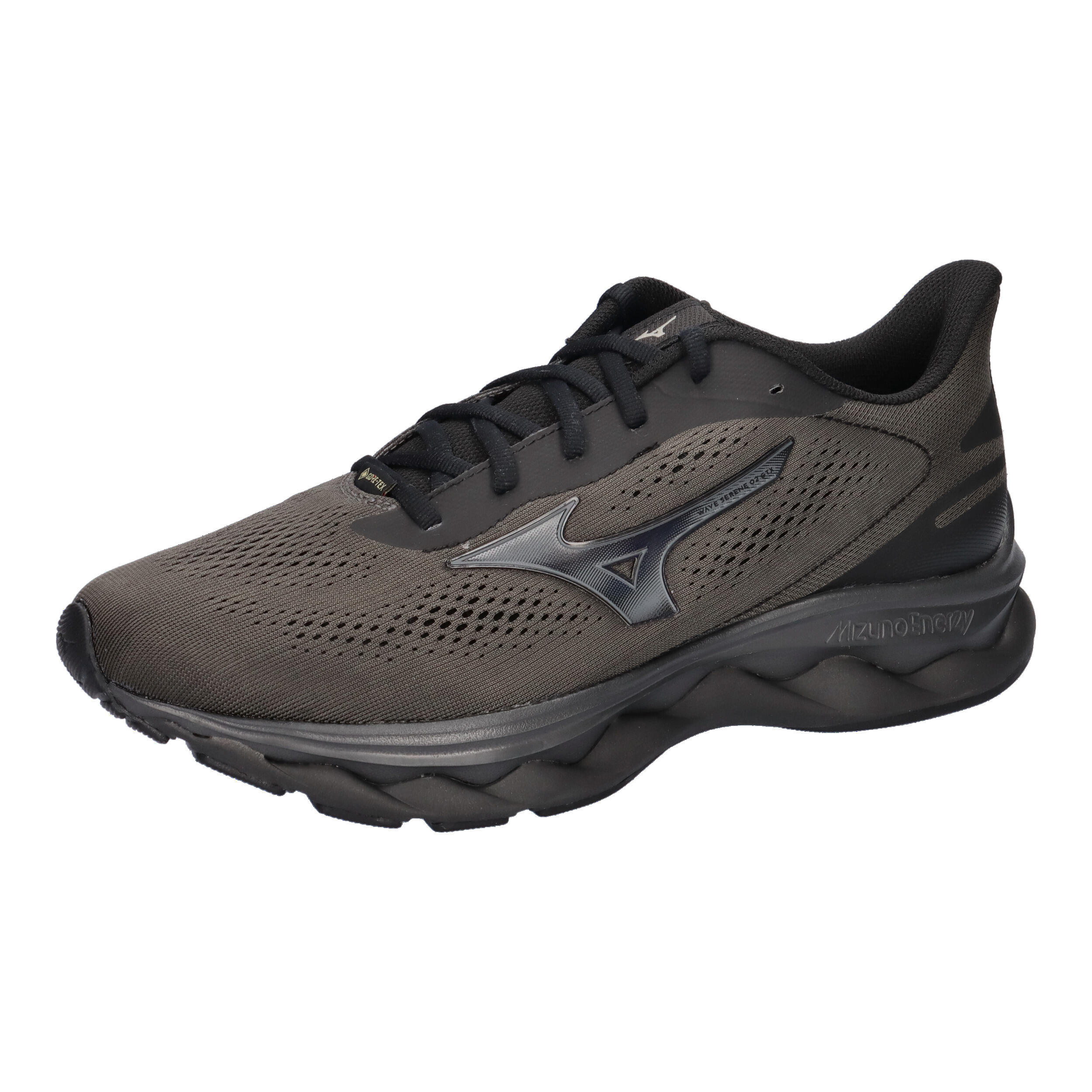 Buty do biegania męskie Mizuno Wave Serene 2
