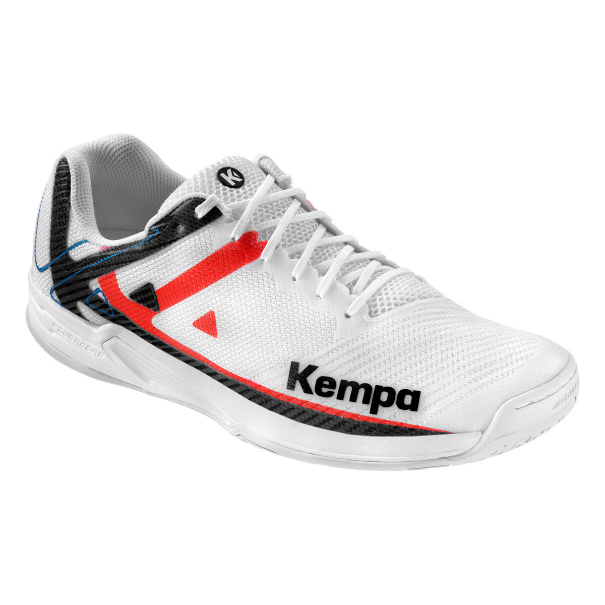 Buty halowe Kempa Wing 2.0