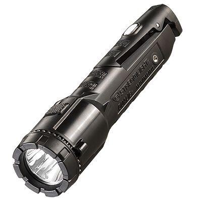 Akumulatorowa lampa magnetyczna bez ładowarki Streamlight Dualie