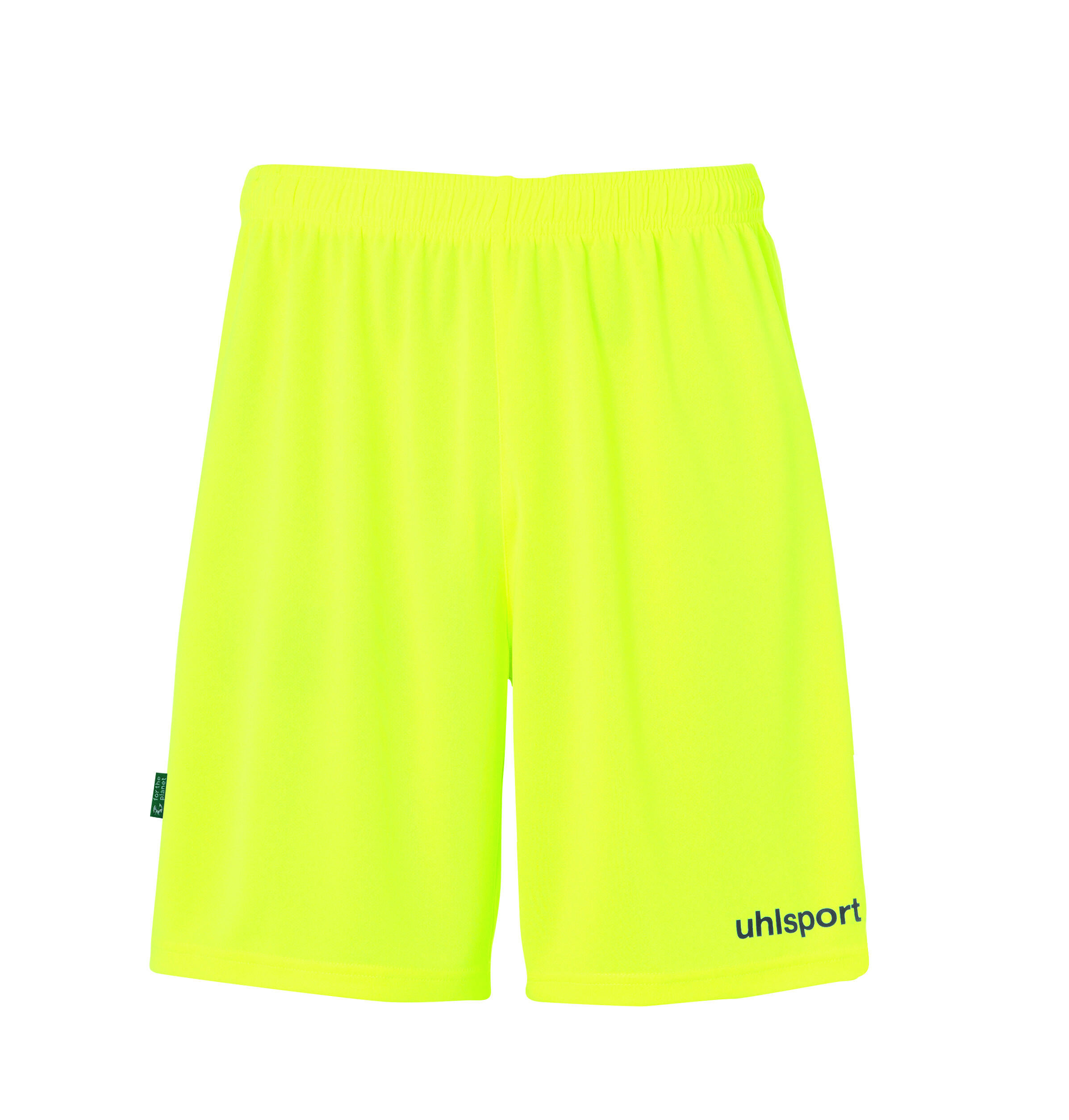 Szorty Uhlsport Center Basic FTP