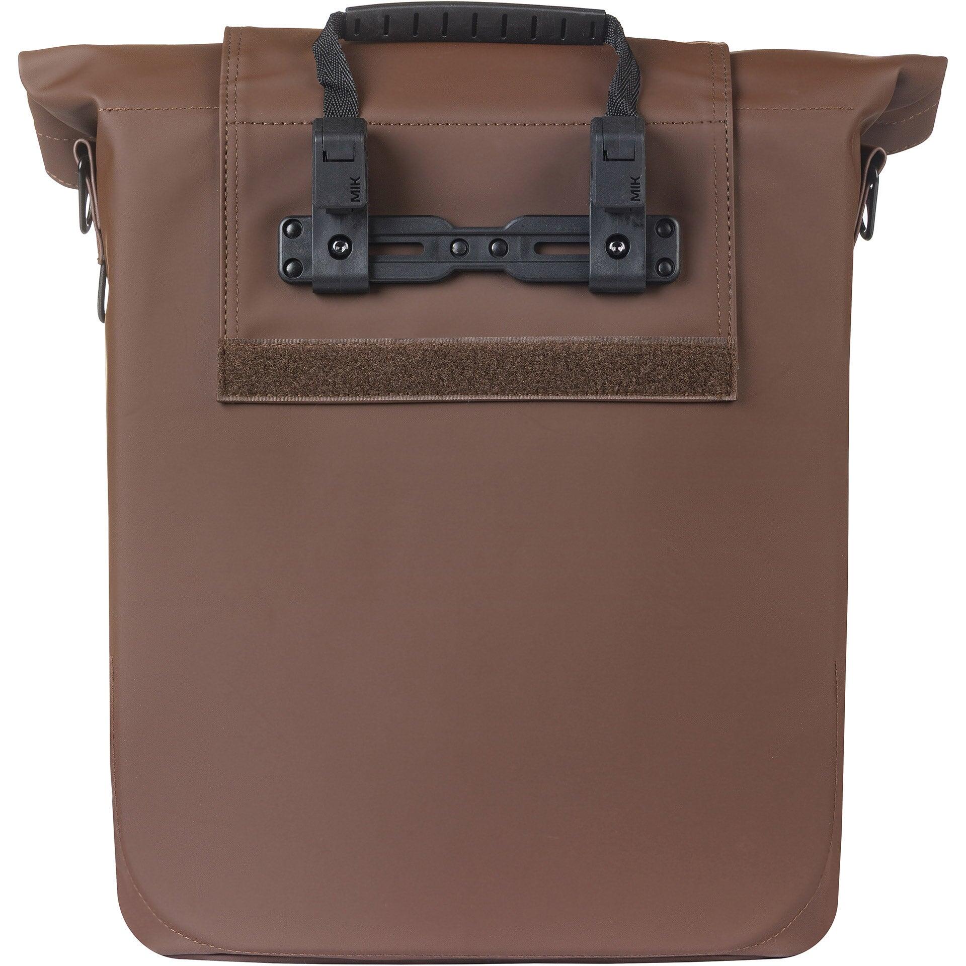 Tylna torba Basil City 16L