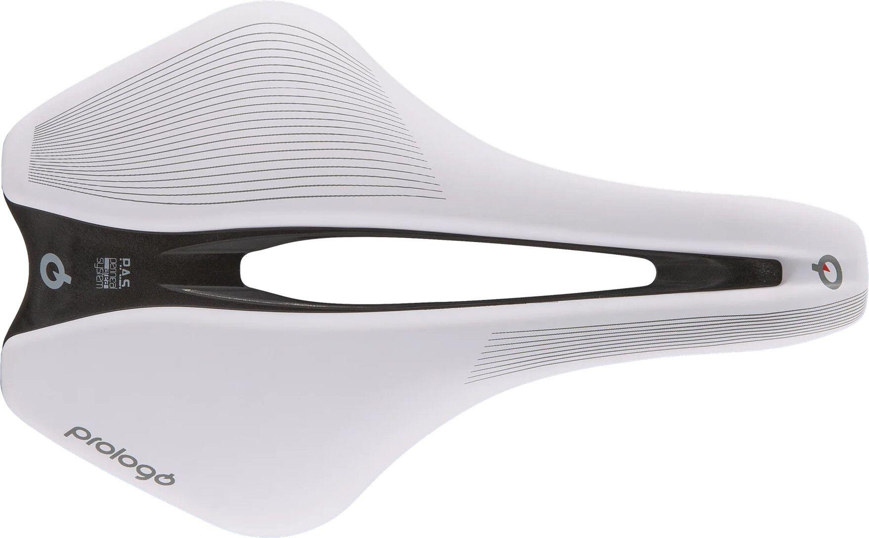 Siodełko MTB Dimension R2, 245 x 153 mm