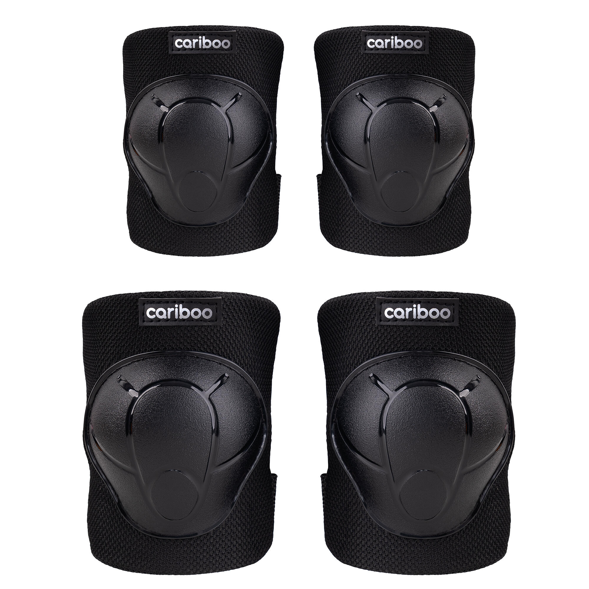 Ochraniacze dla dzieci