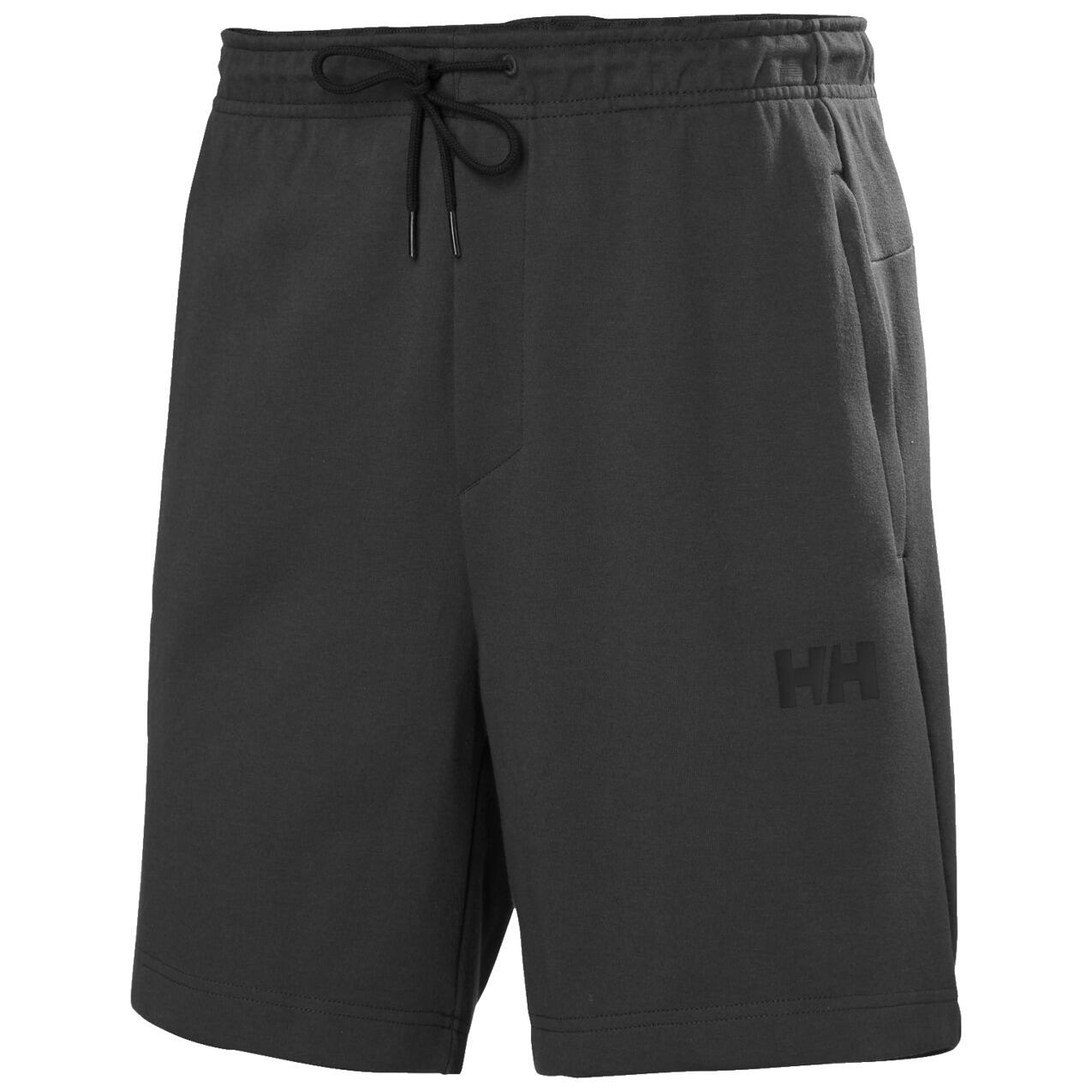 Szorty Helly Hansen HP Tech