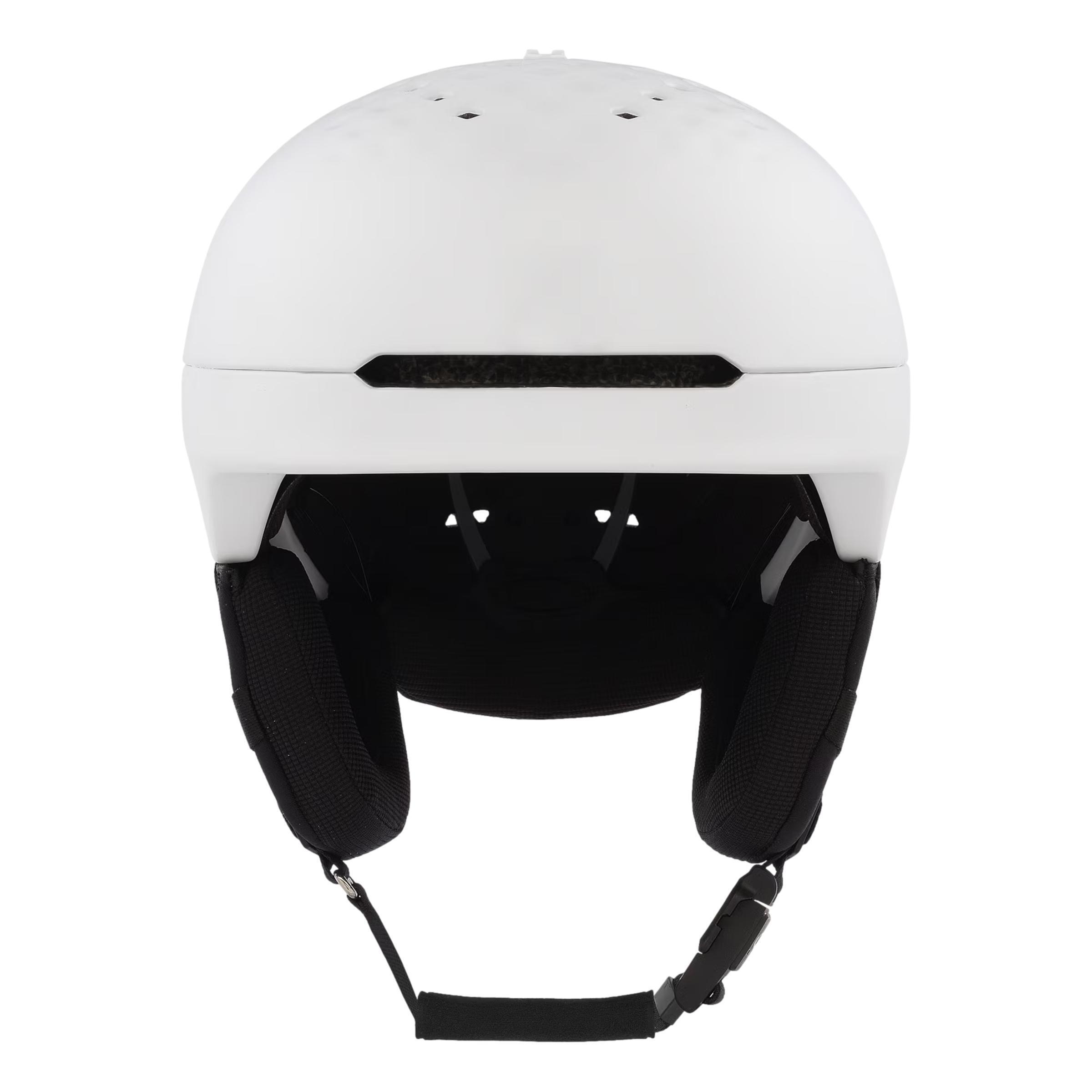 Oakley Kask Mod3 Fos901055-100
