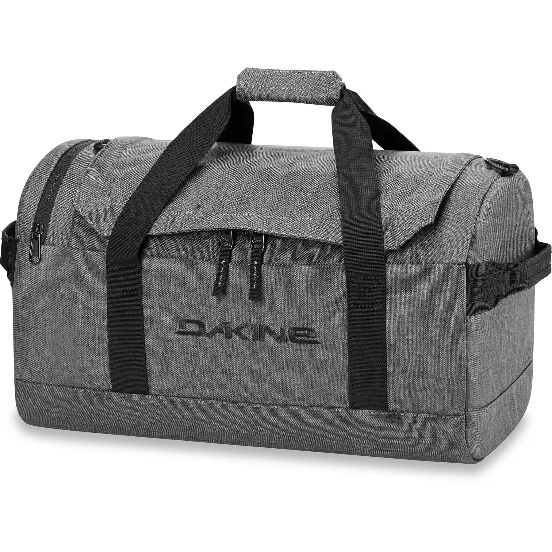 Torba podróżna Dakine EQ