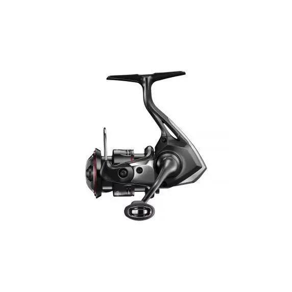Kołowrotek z hamulcem przednim Shimano Vanford FA 500
