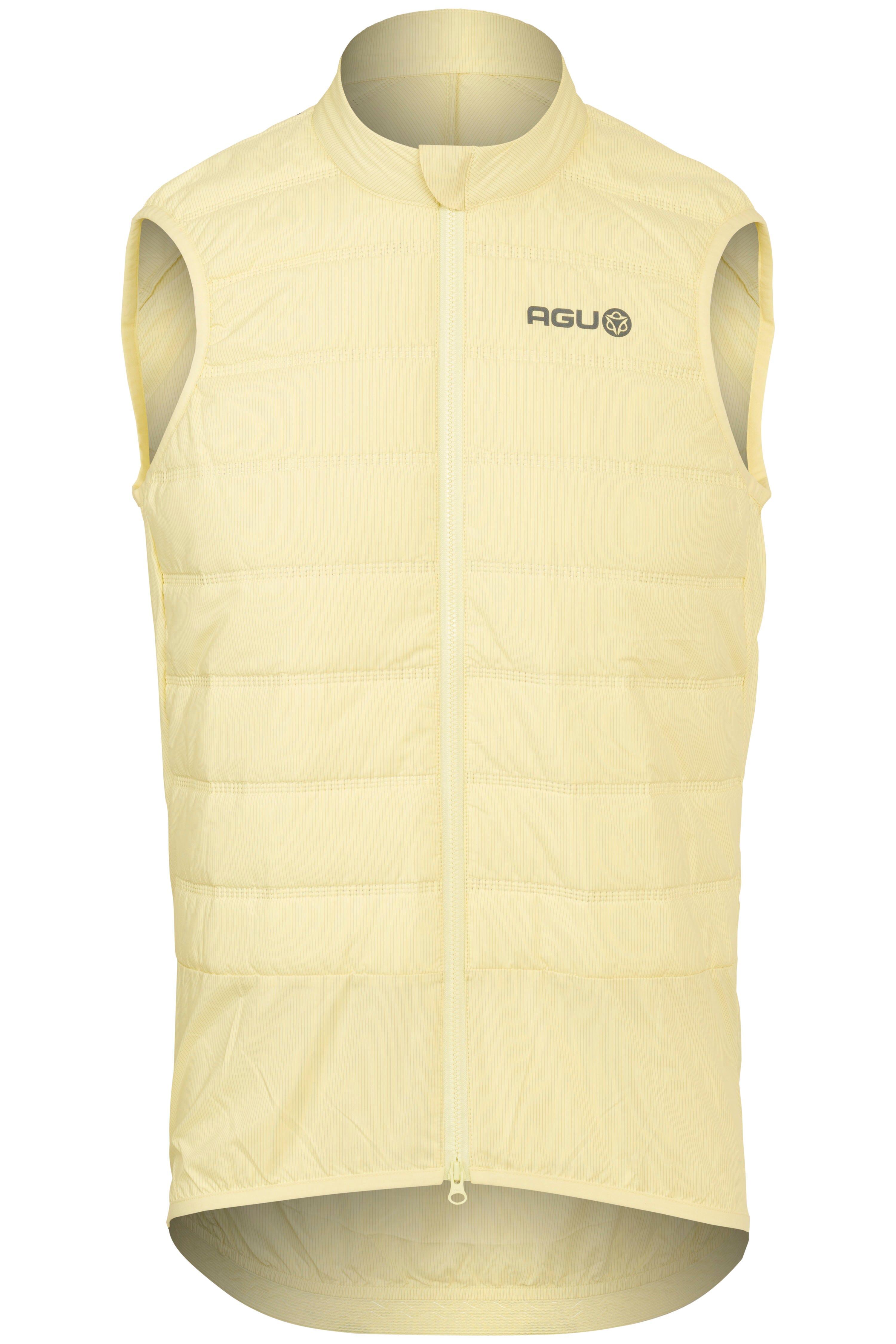 Padded Body Performance Men