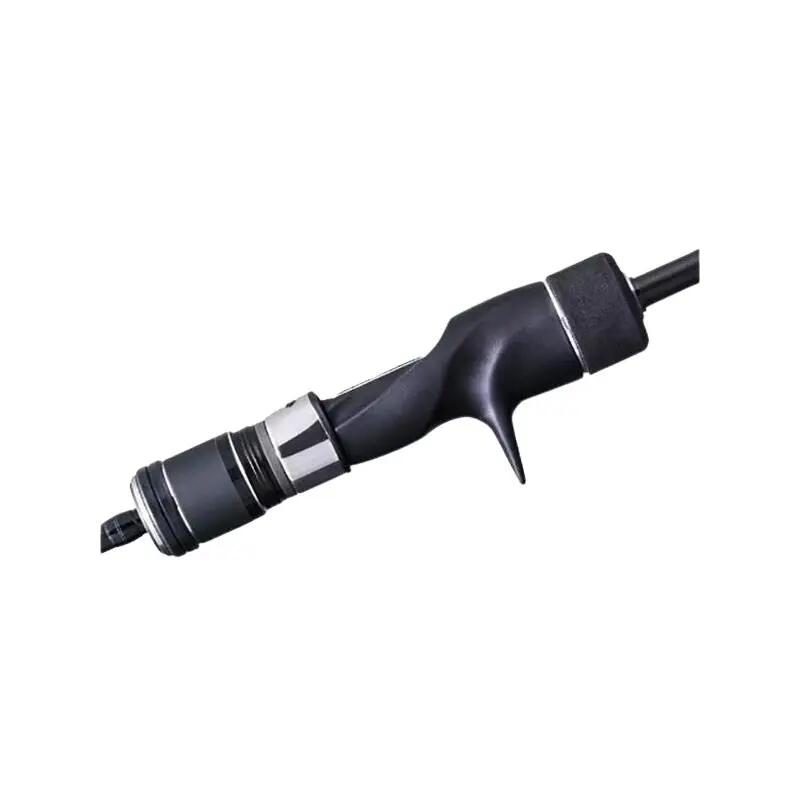 Wędka castingowa Shimano 20Game Type Slow Jig Cast 6'6 260g