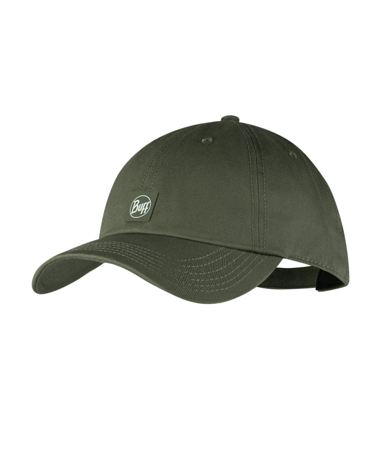 Czapka z daszkiem dla dorosłych Buff Baseball Cap