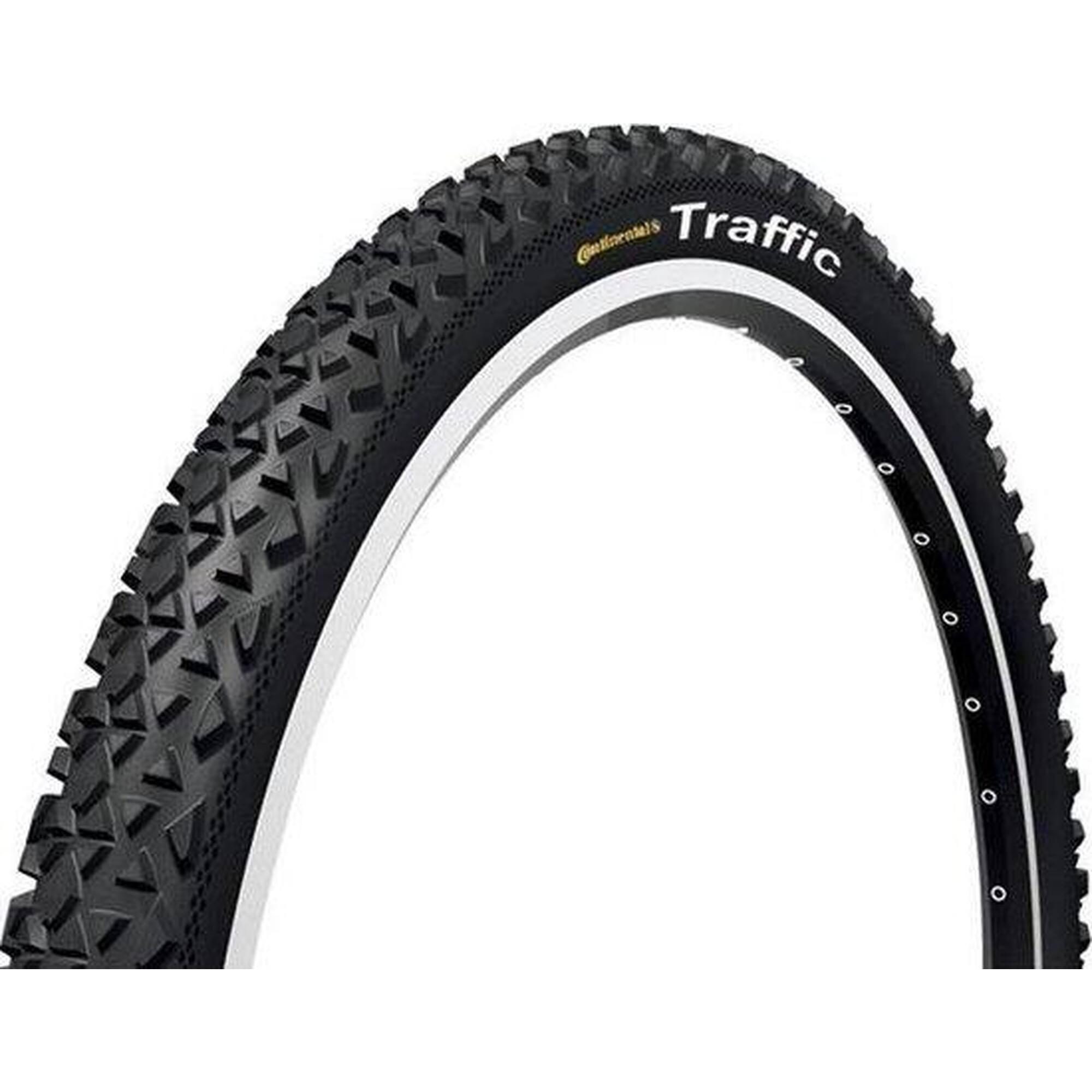 Szorty plażowe dla Kobiety TO DYE FOR 3 Zielony,Boardshorty dla kobiet.Cechy obejmują:Tkanina: Poplin 4-kierunkowy stretch z recyklingu (poliester z recyklingu Ocena: Tags: Sporty Surfing Stroje kąpielowe Stroje kąpielowe damskie Szorty kąpielowe damskie