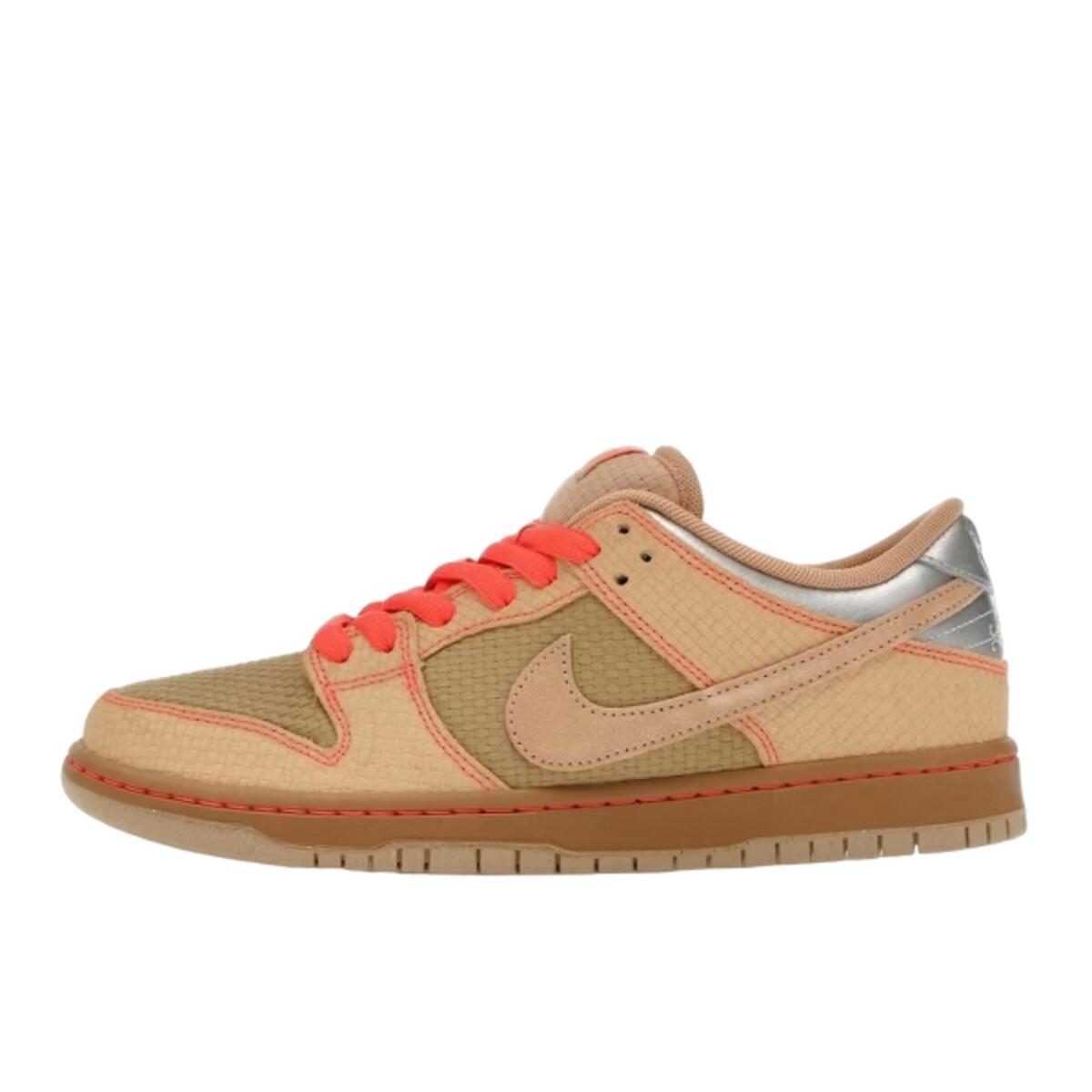 Nike SB Dunk Low Pro Som Tum