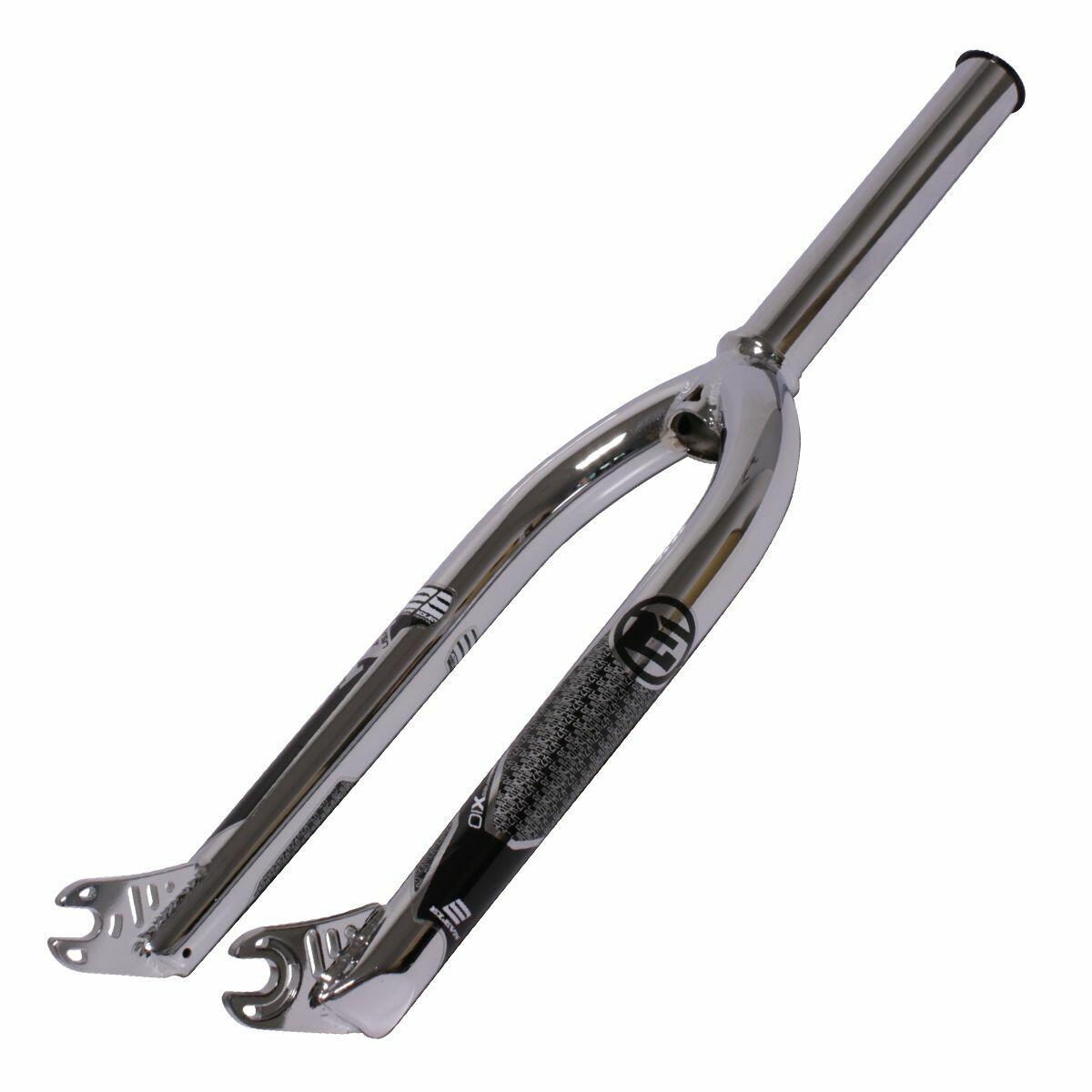 Widelec Elevn V2 7.0 LT