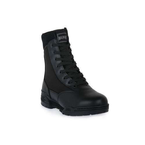 Buty do chodzenia damskie Magnum Classic Black