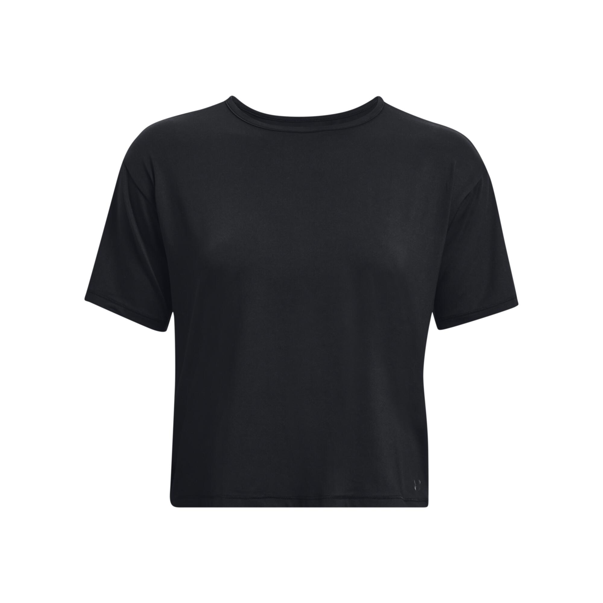 Damski jersey Under Armour Motion