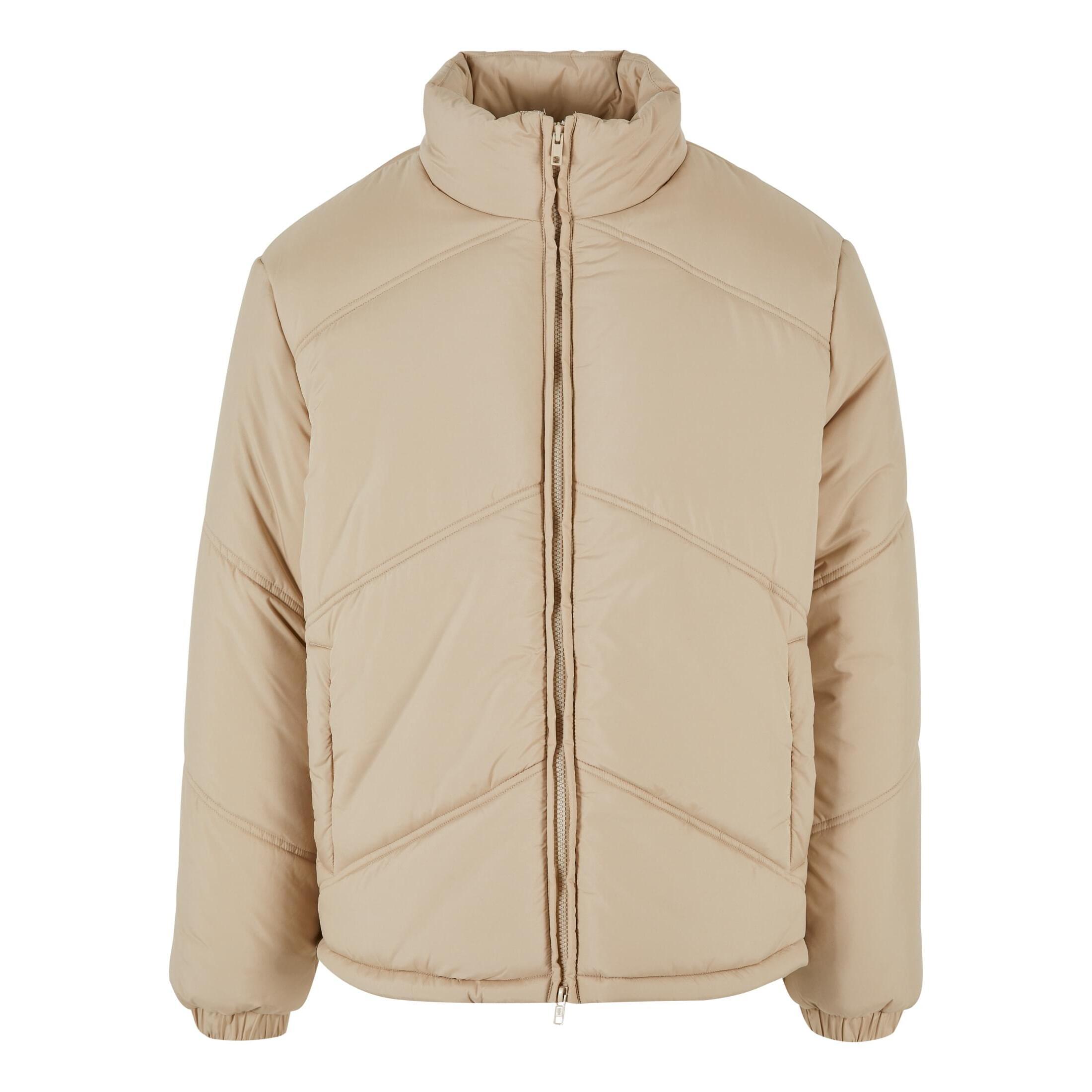 Kurtka puchowa Urban Classics Arrow