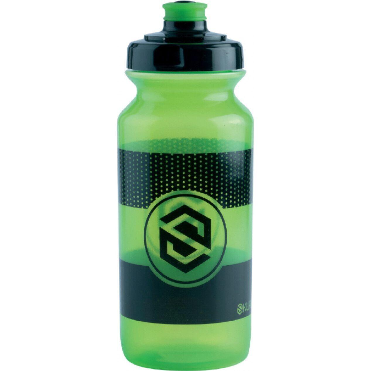 Czy Gist Skuad 500 ml