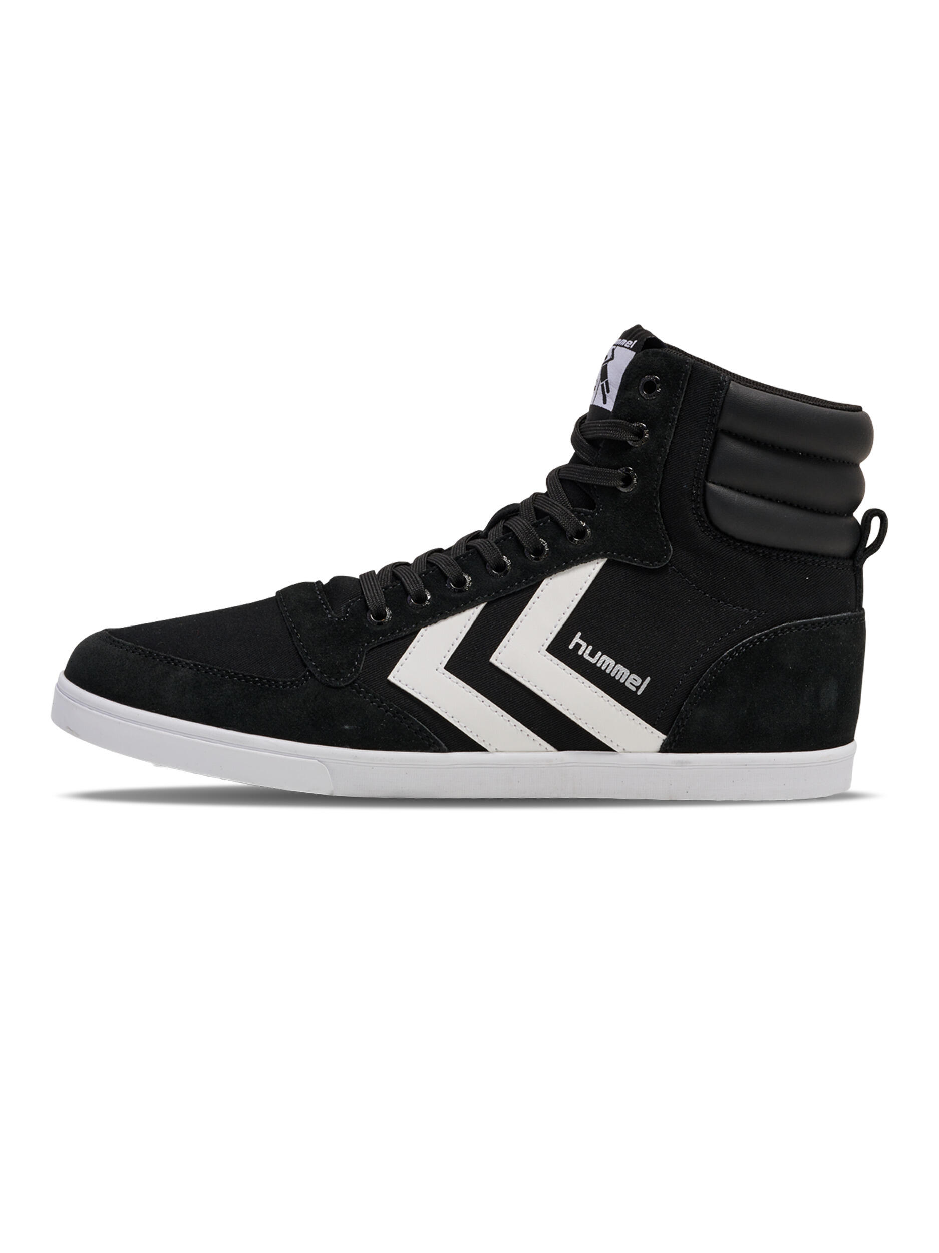 Sneakersy Hummel Slimmer stadil