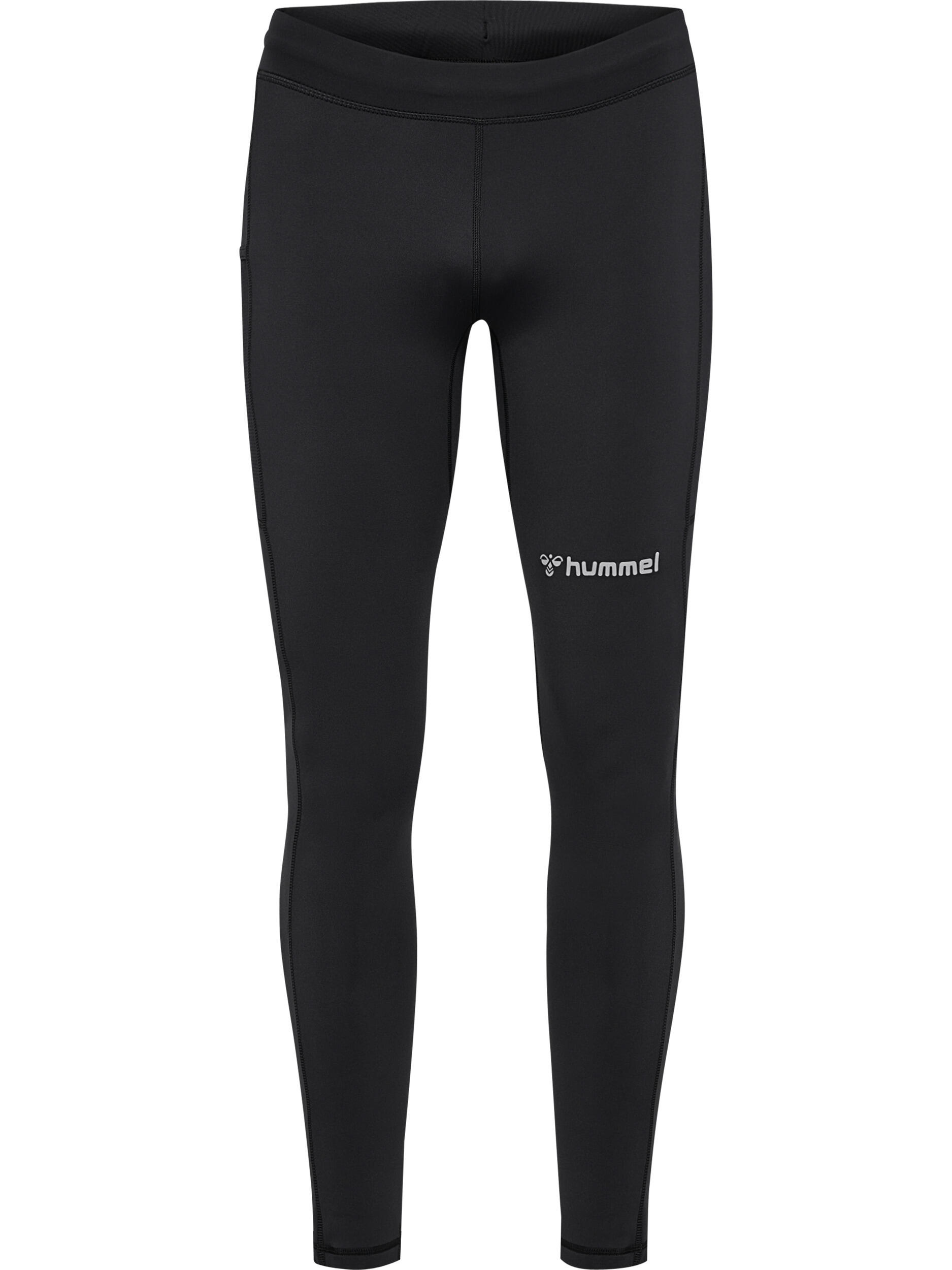 Legginsy Hummel