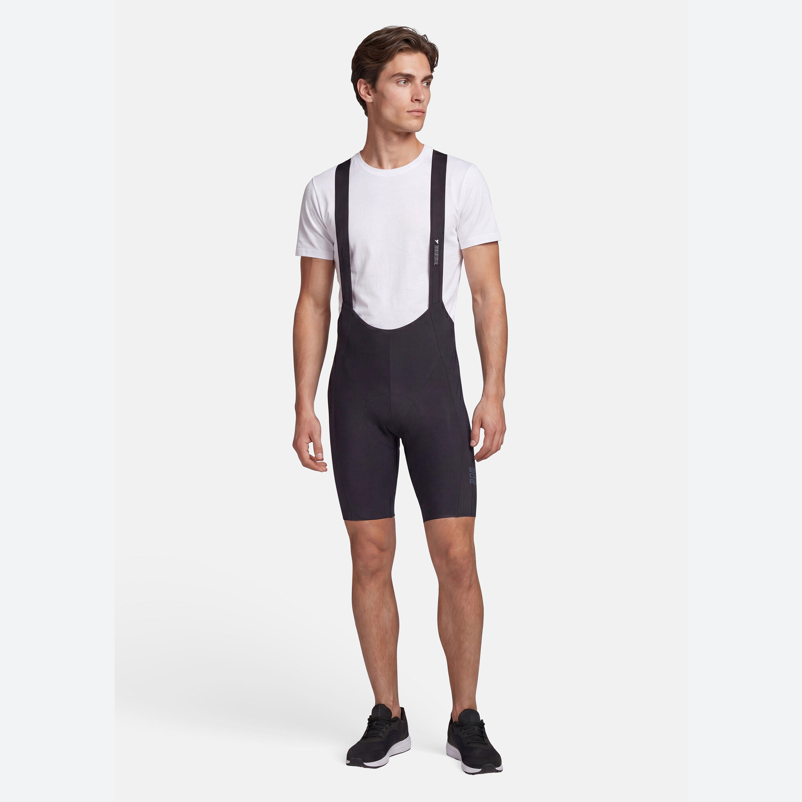 Cuissard Endura AllTrack Ride