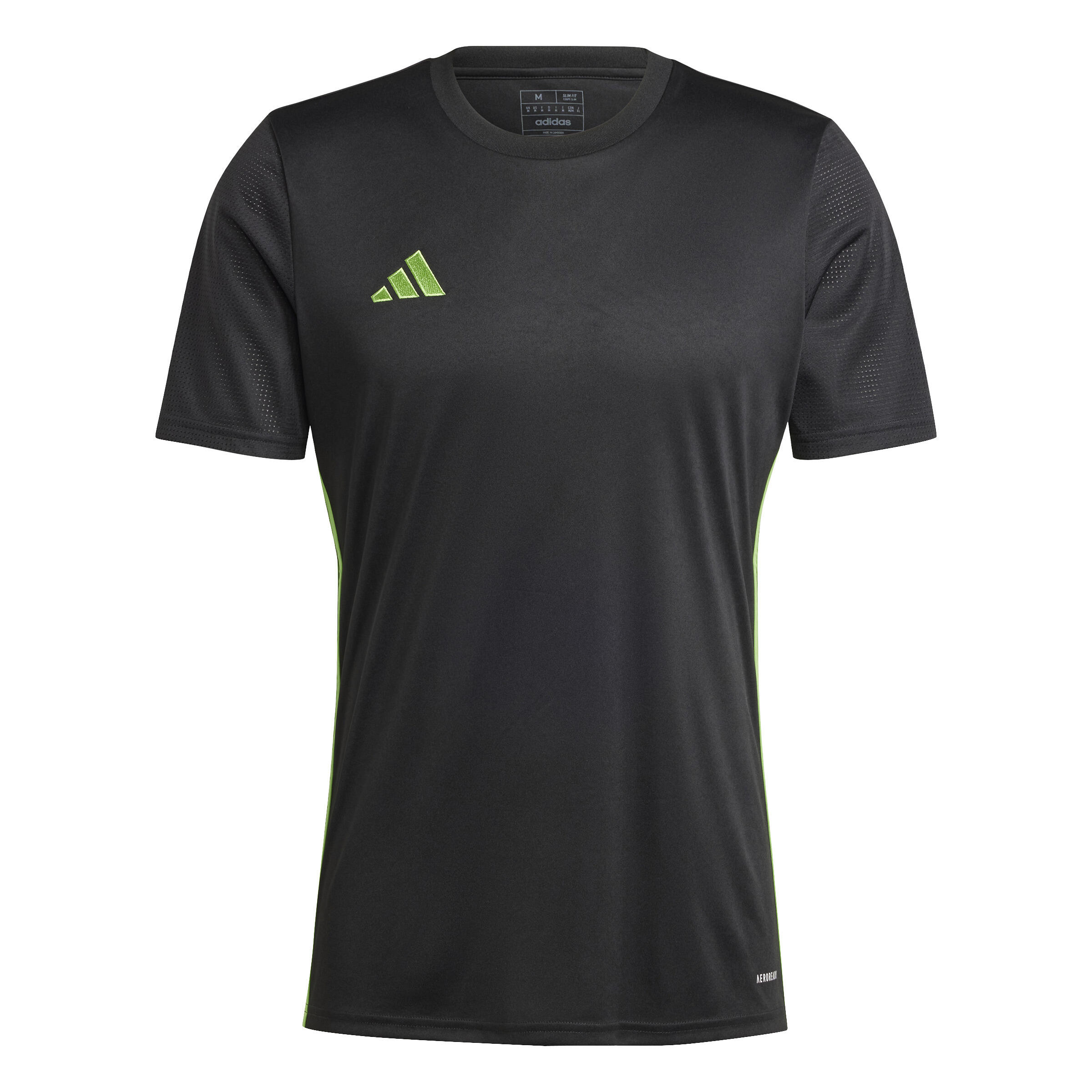 Koszulka adidas Tabela 23