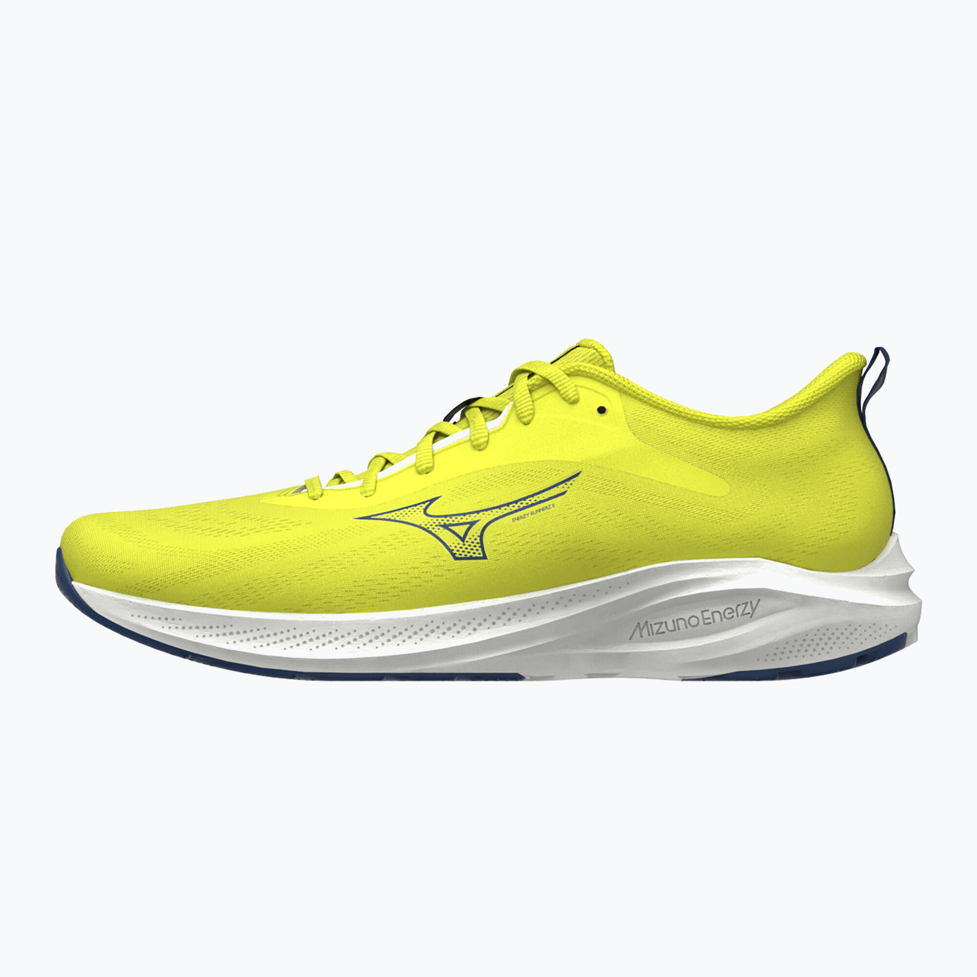 Buty do biegania Mizuno Enerzy Runnerz 2