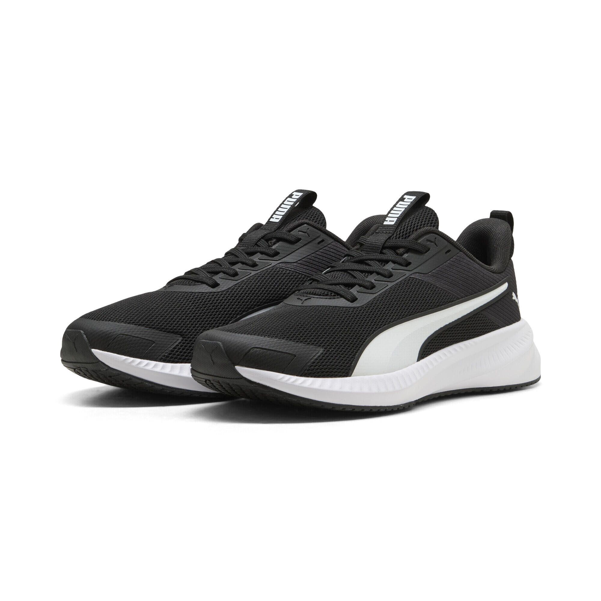 Buty do biegania unisex Flyer Lite 4 PUMA