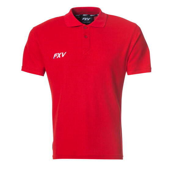 Polo Force XV classic force