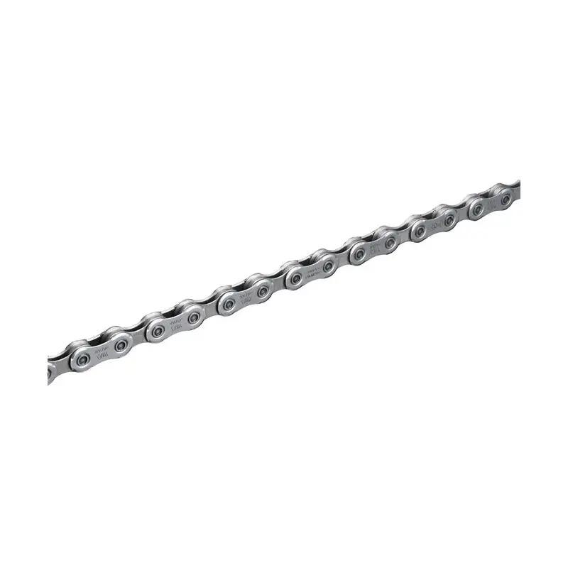 Łańcuch rowerowy Shimano CN-M7100 12V