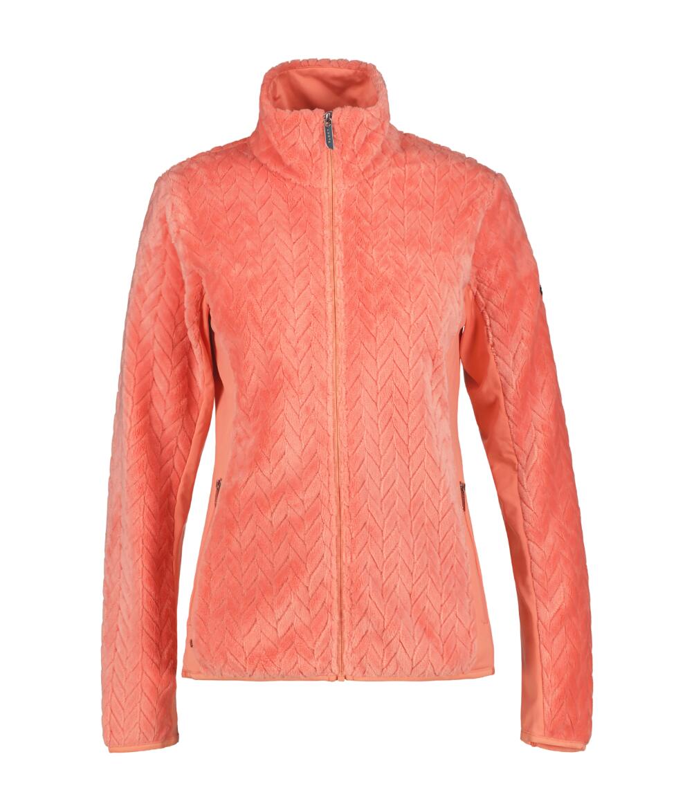 Sweter Damski Luhta Ikaala
