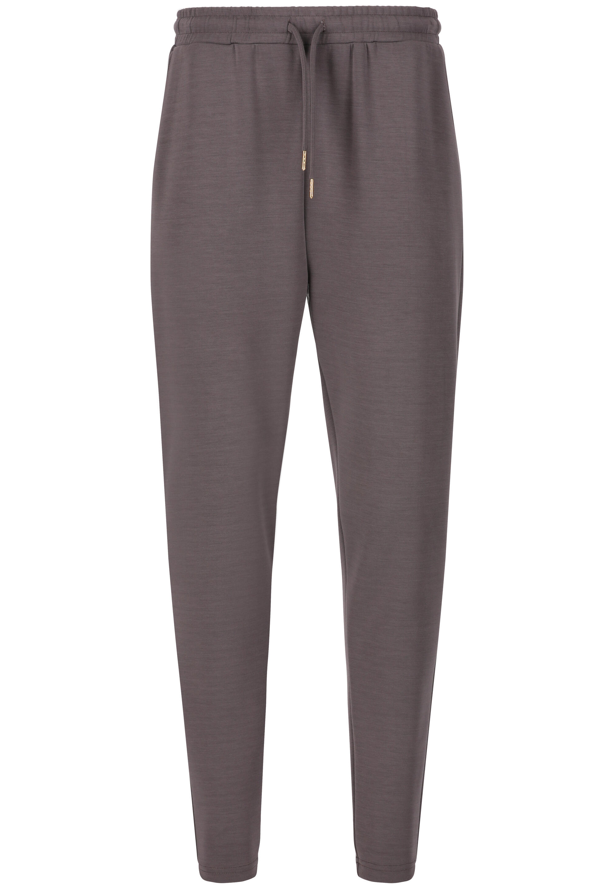 Damskie spodnie dresowe Athlecia Jacey V2